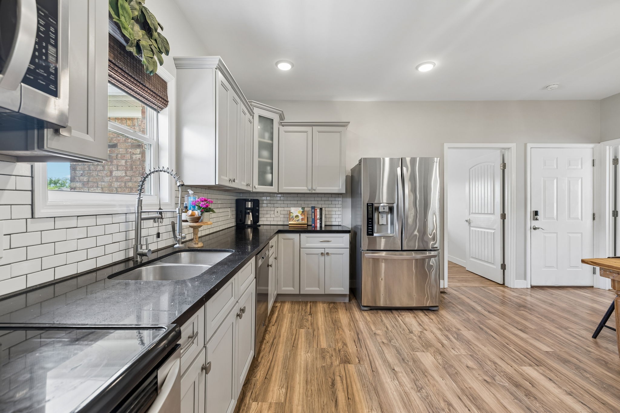 1082 Corey Drive Lewisburg TN 37091
