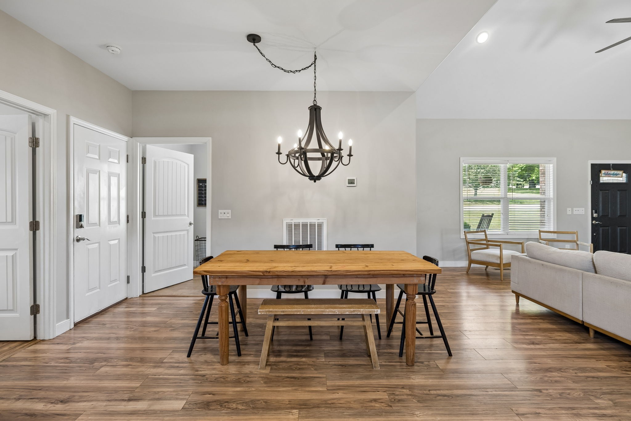 1082 Corey Drive Lewisburg TN 37091