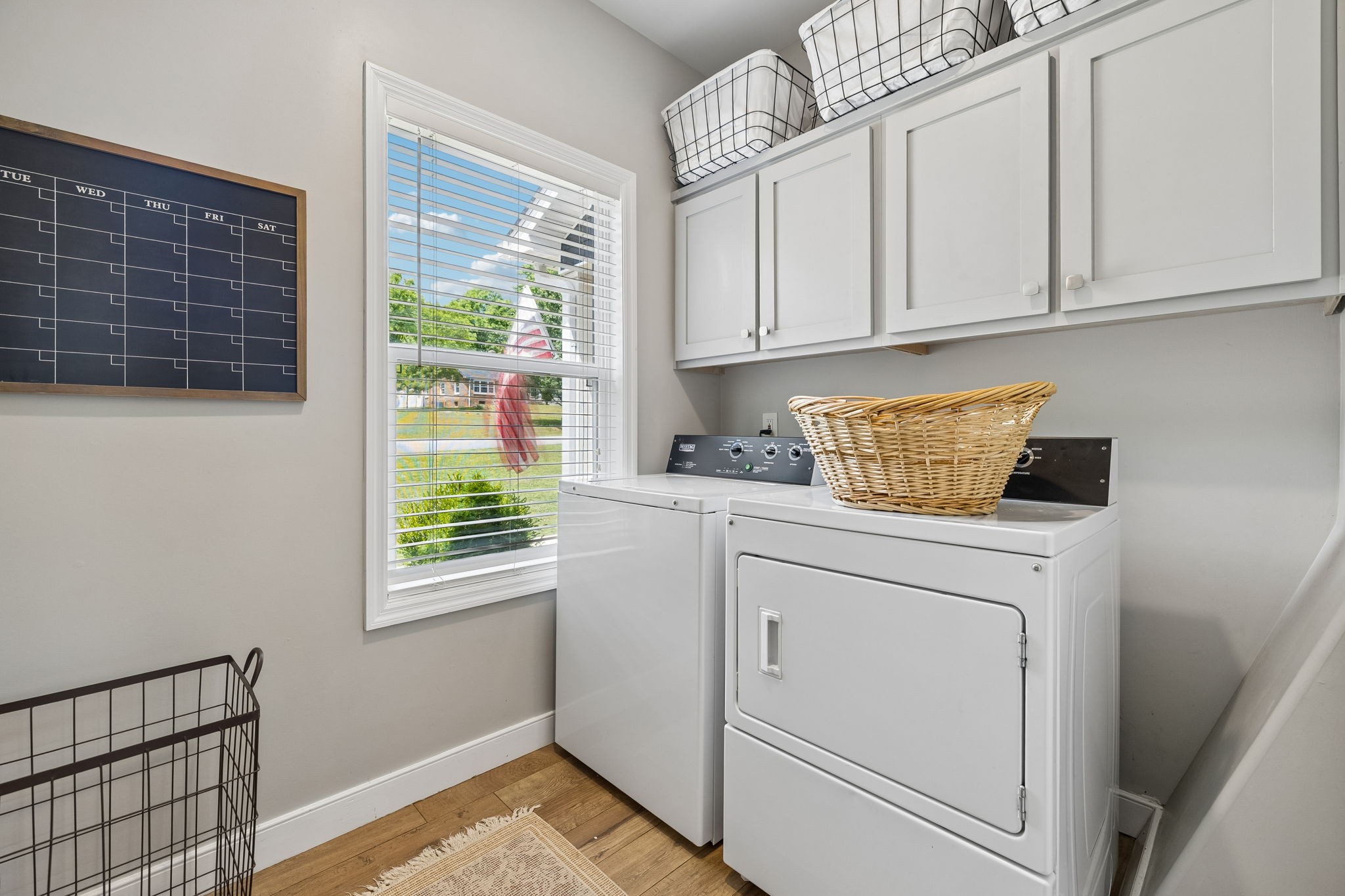 1082 Corey Drive Lewisburg TN 37091