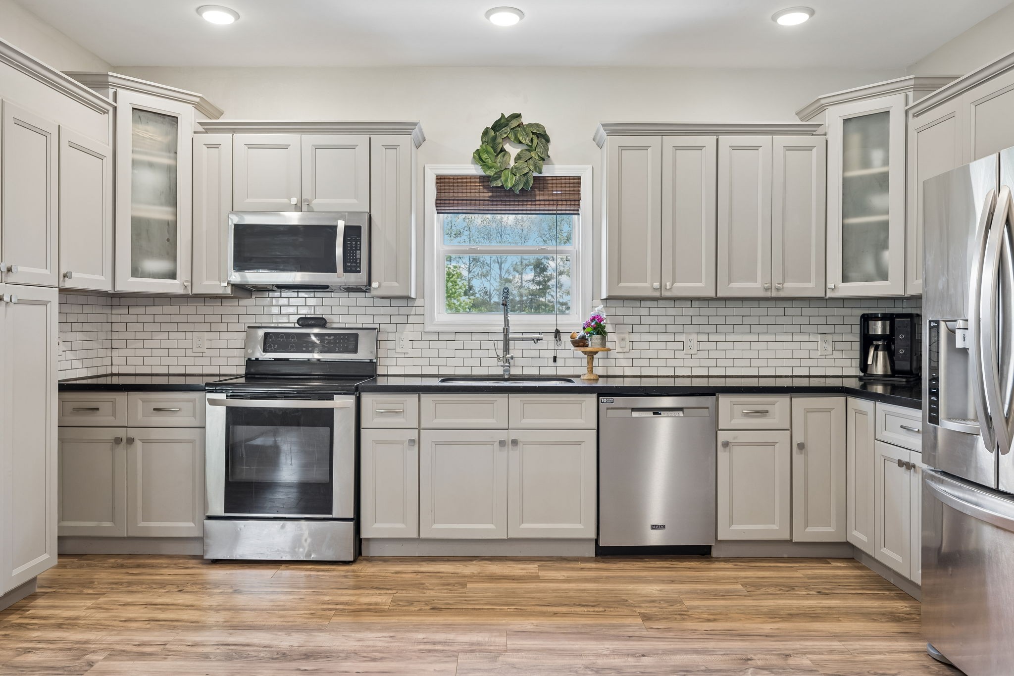 1082 Corey Drive Lewisburg TN 37091
