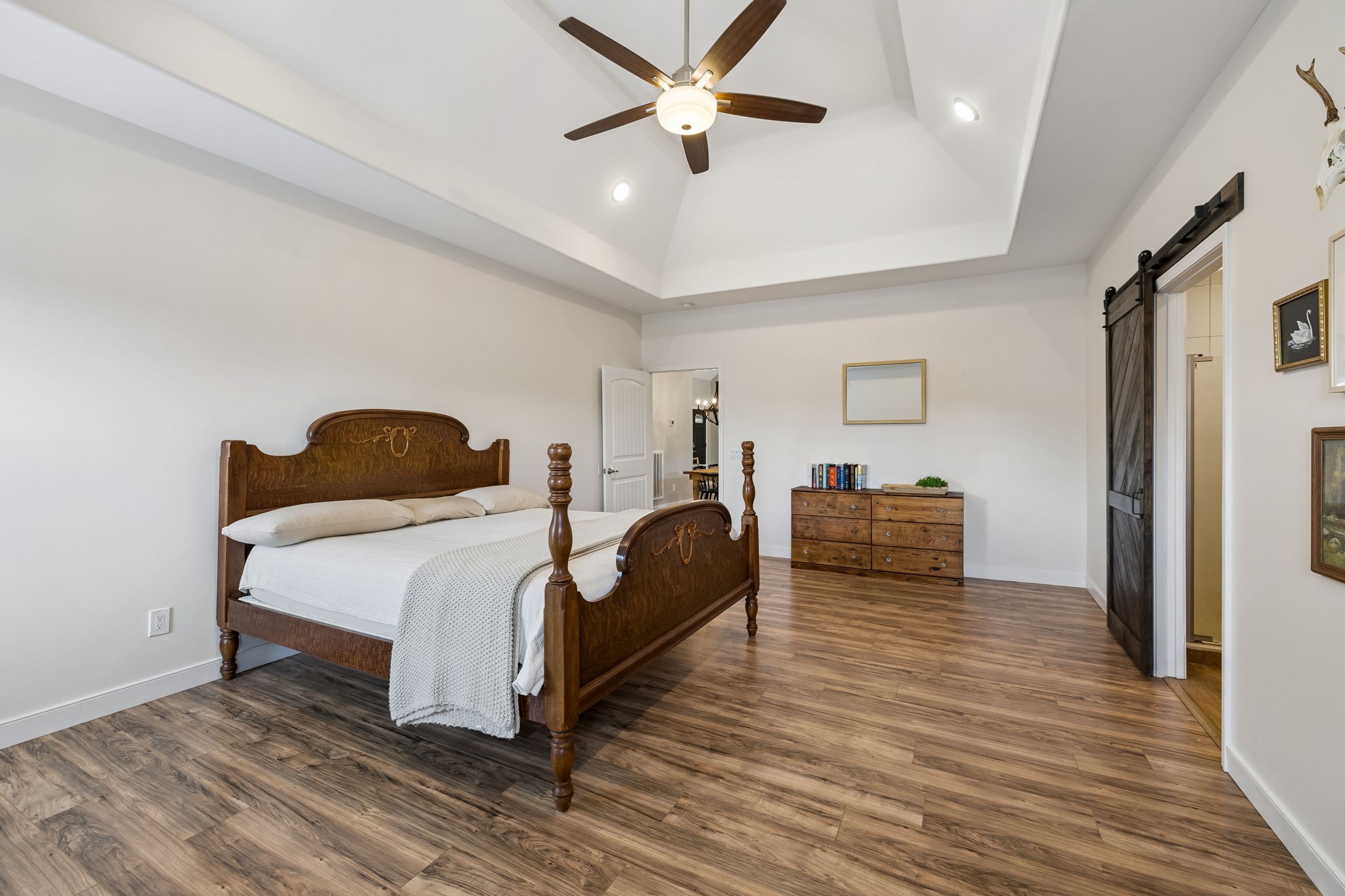 1082 Corey Drive Lewisburg TN 37091