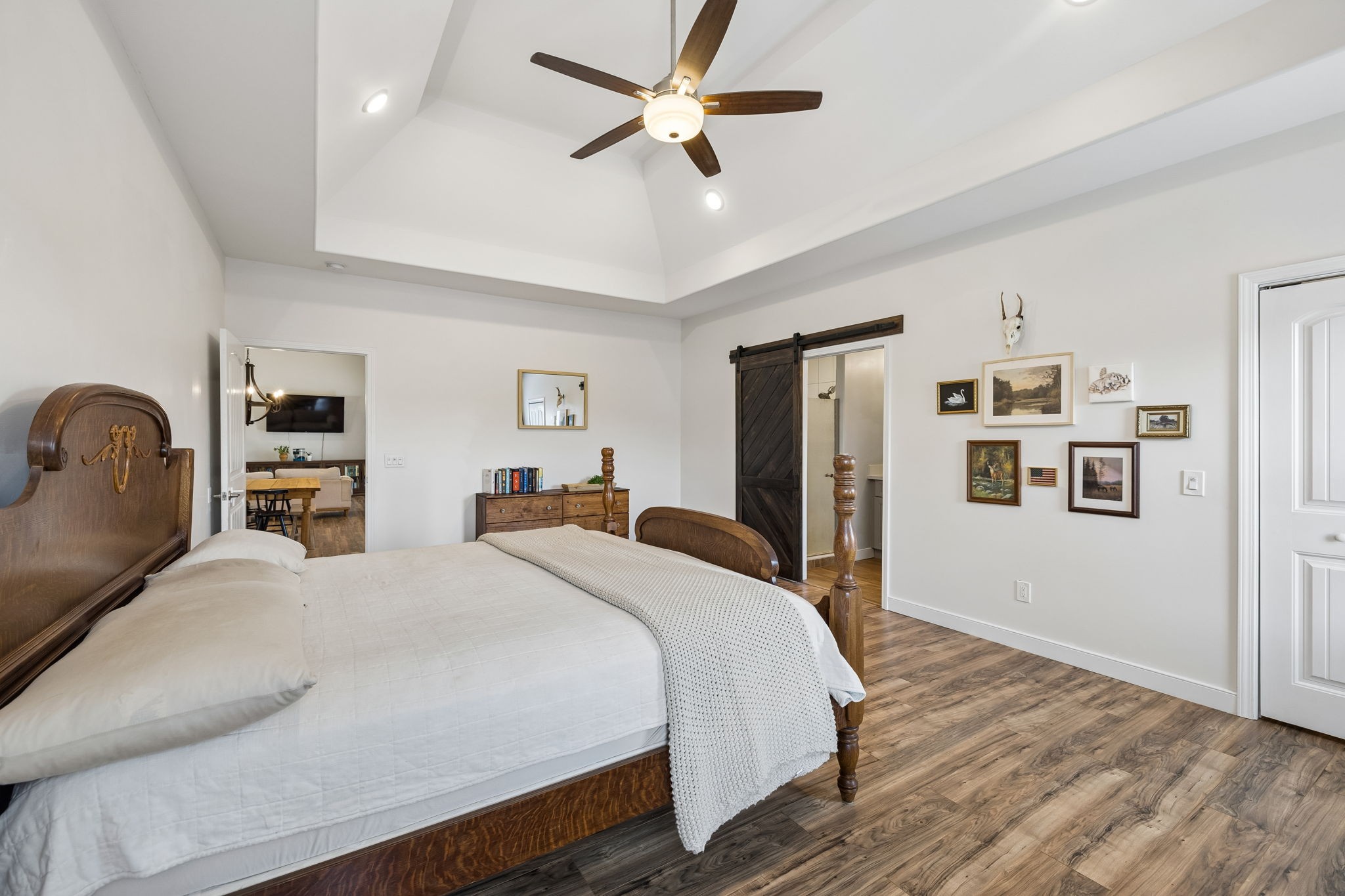 1082 Corey Drive Lewisburg TN 37091