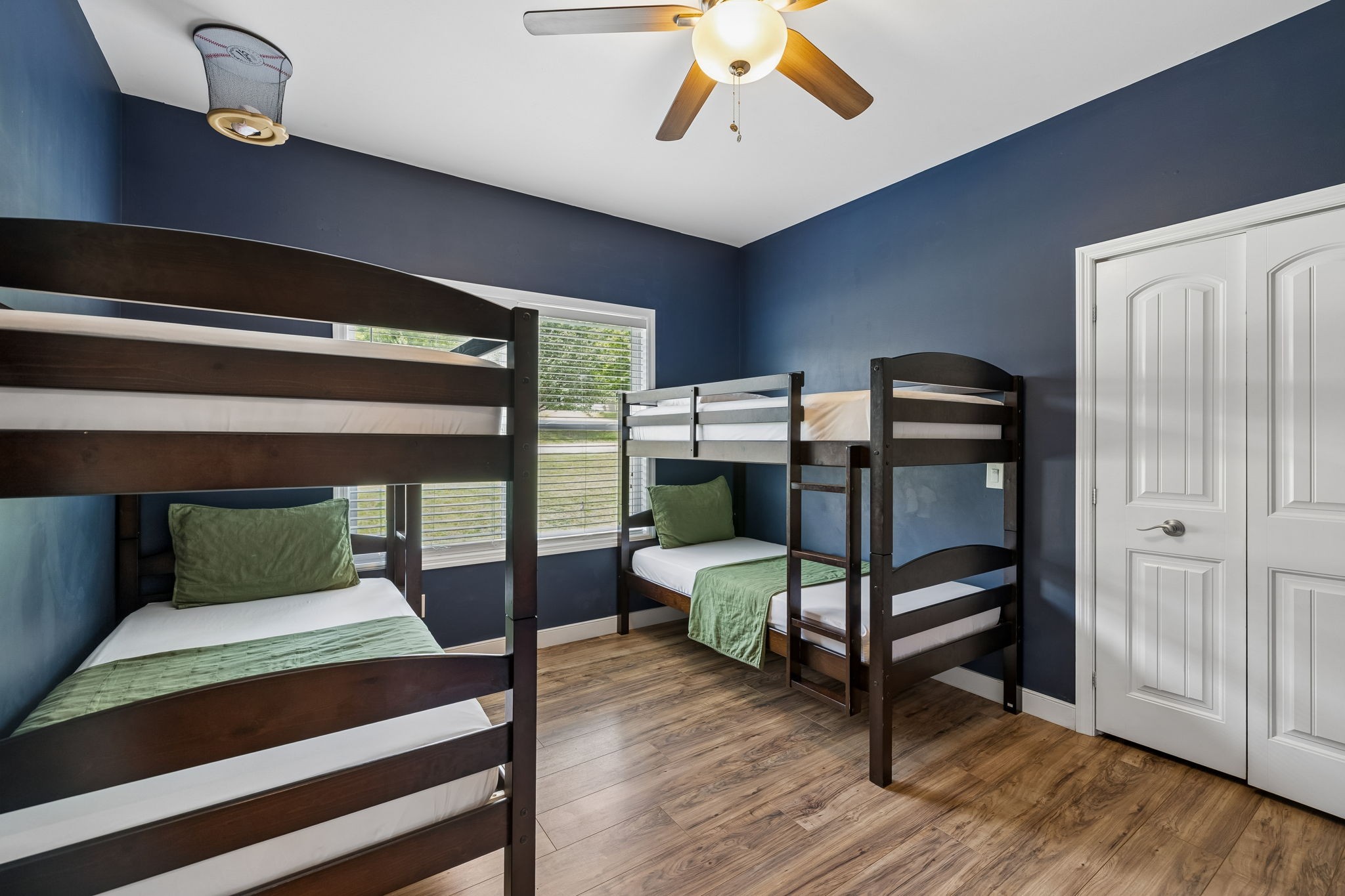 1082 Corey Drive Lewisburg TN 37091