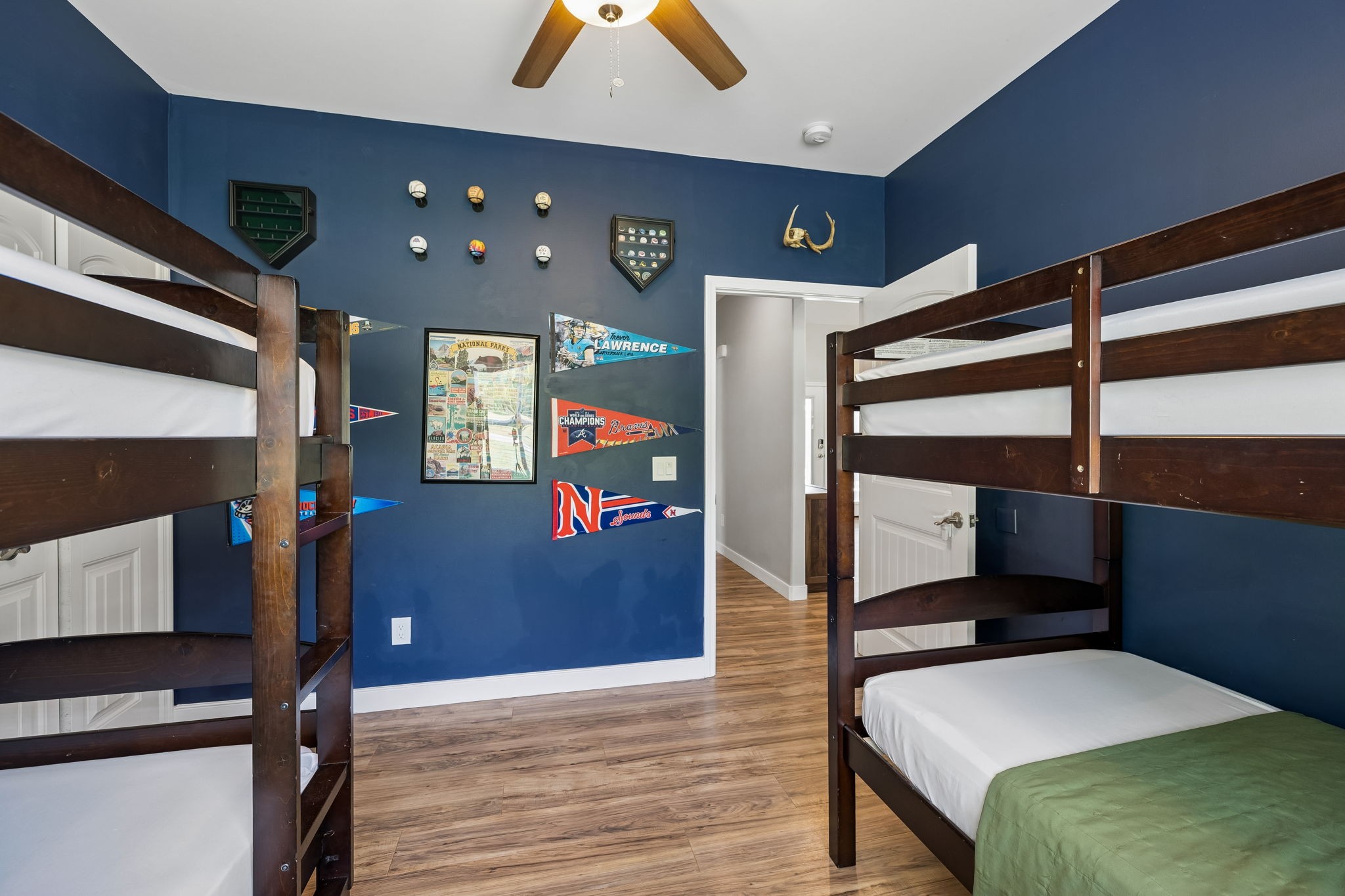 1082 Corey Drive Lewisburg TN 37091