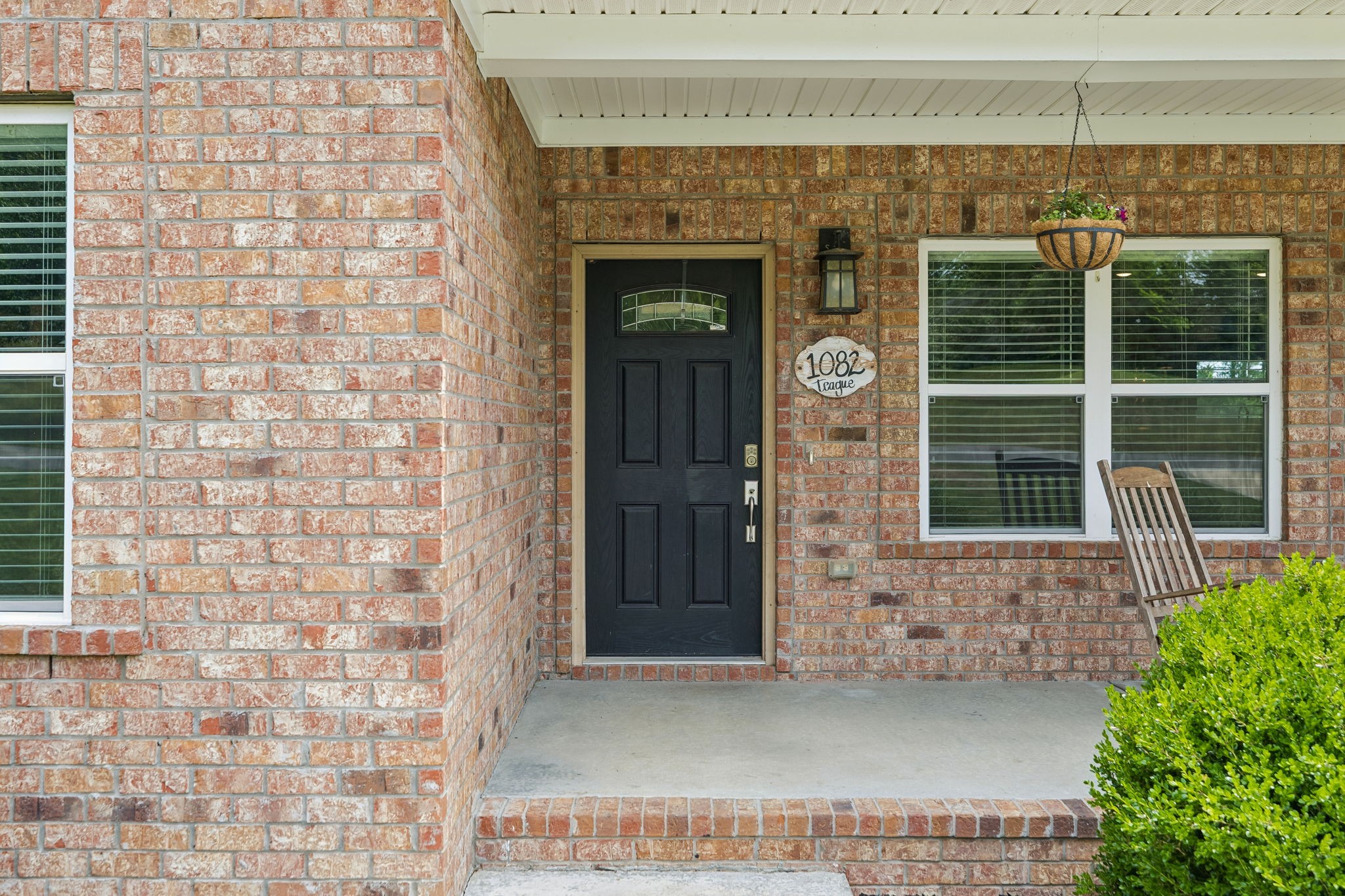 1082 Corey Drive Lewisburg TN 37091