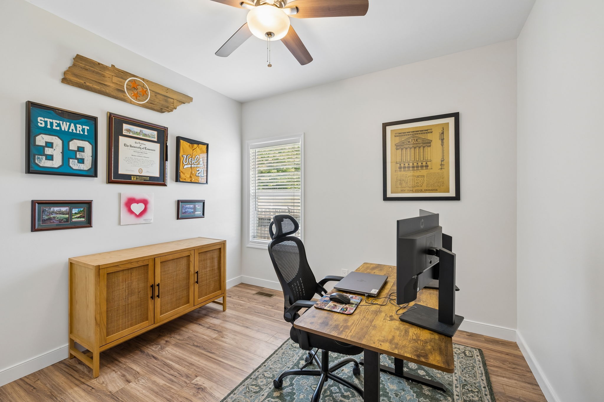 1082 Corey Drive Lewisburg TN 37091