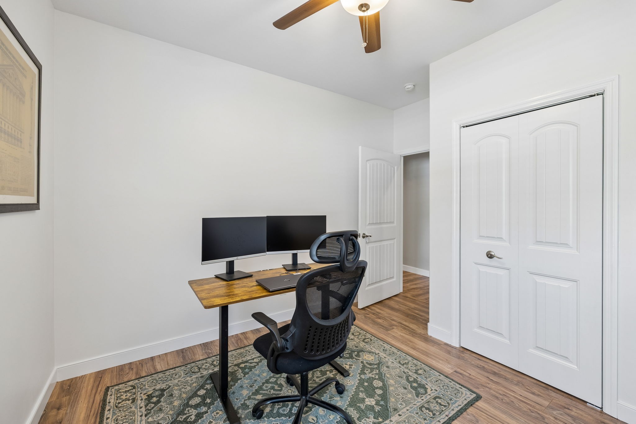 1082 Corey Drive Lewisburg TN 37091