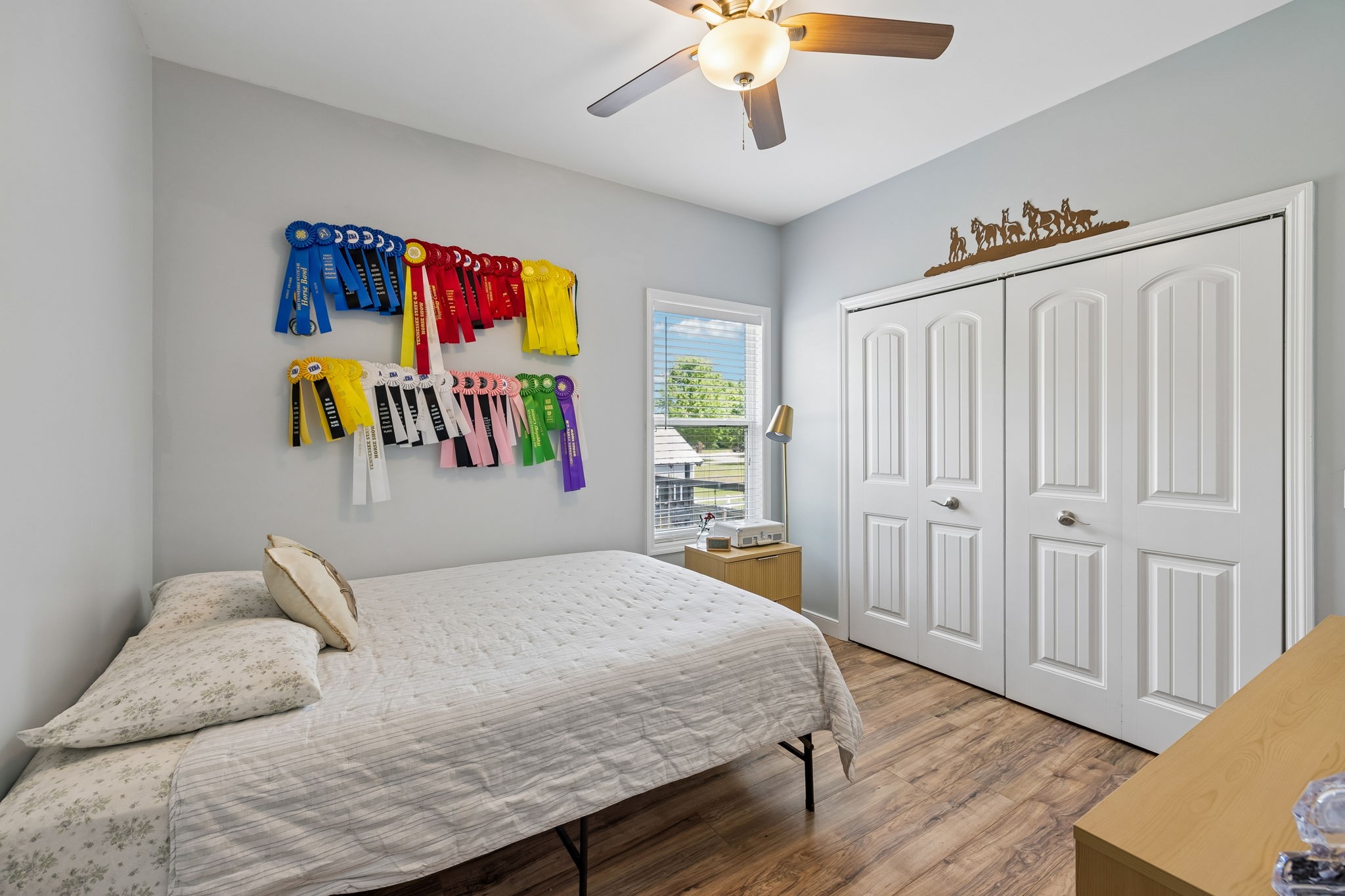 1082 Corey Drive Lewisburg TN 37091
