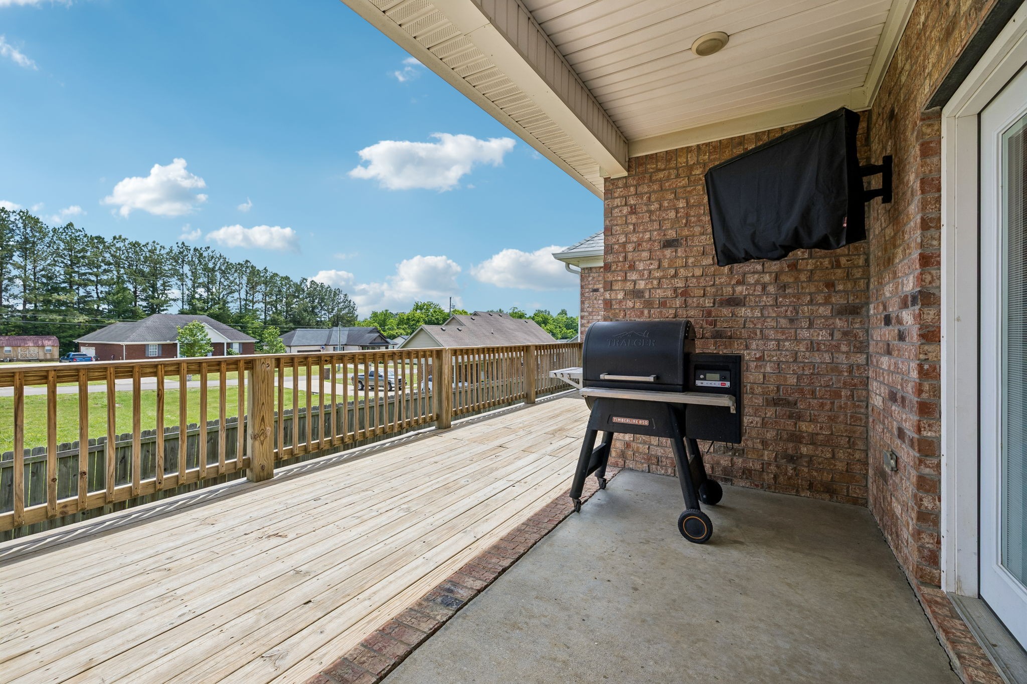 1082 Corey Drive Lewisburg TN 37091
