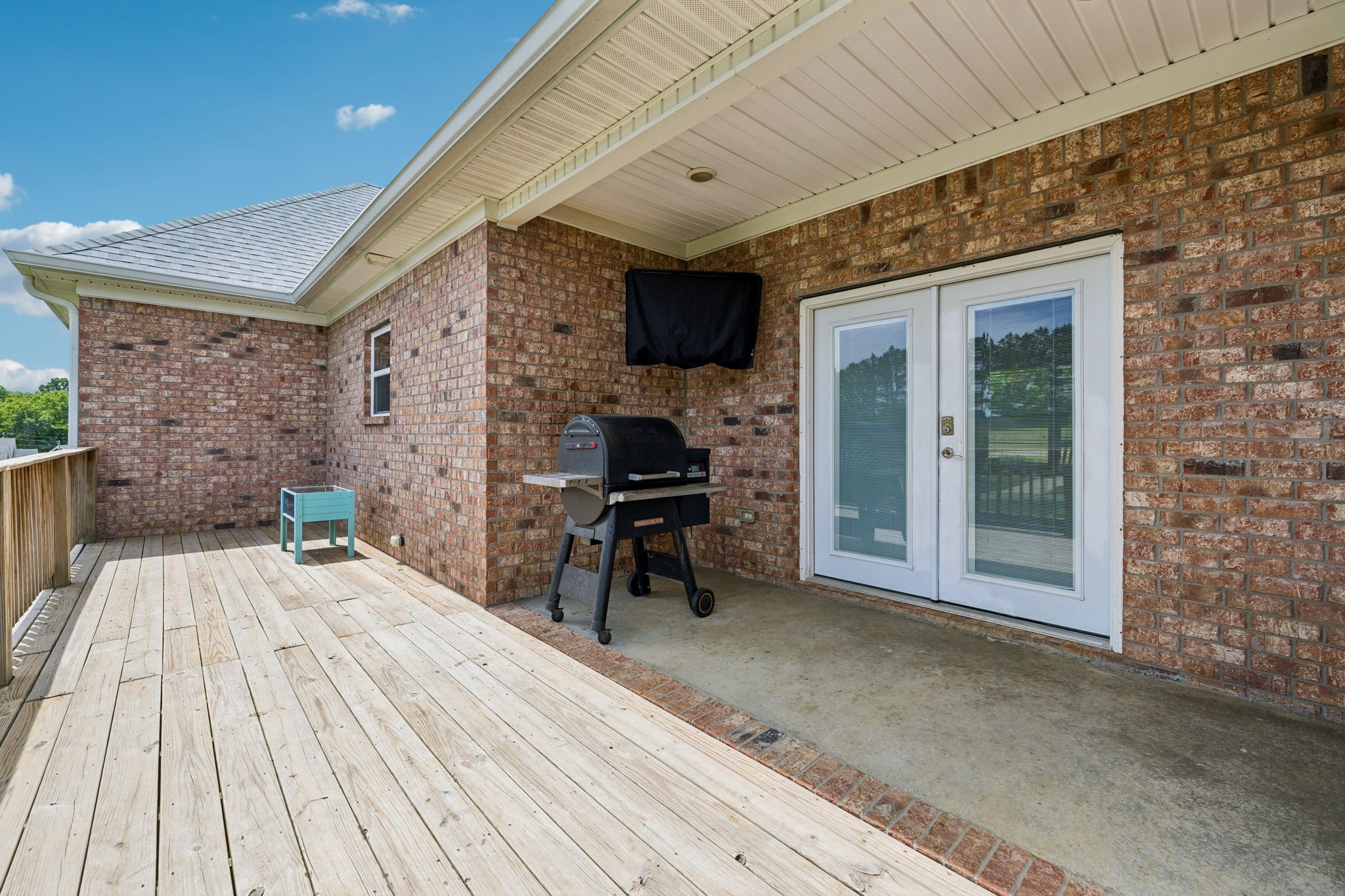 1082 Corey Drive Lewisburg TN 37091