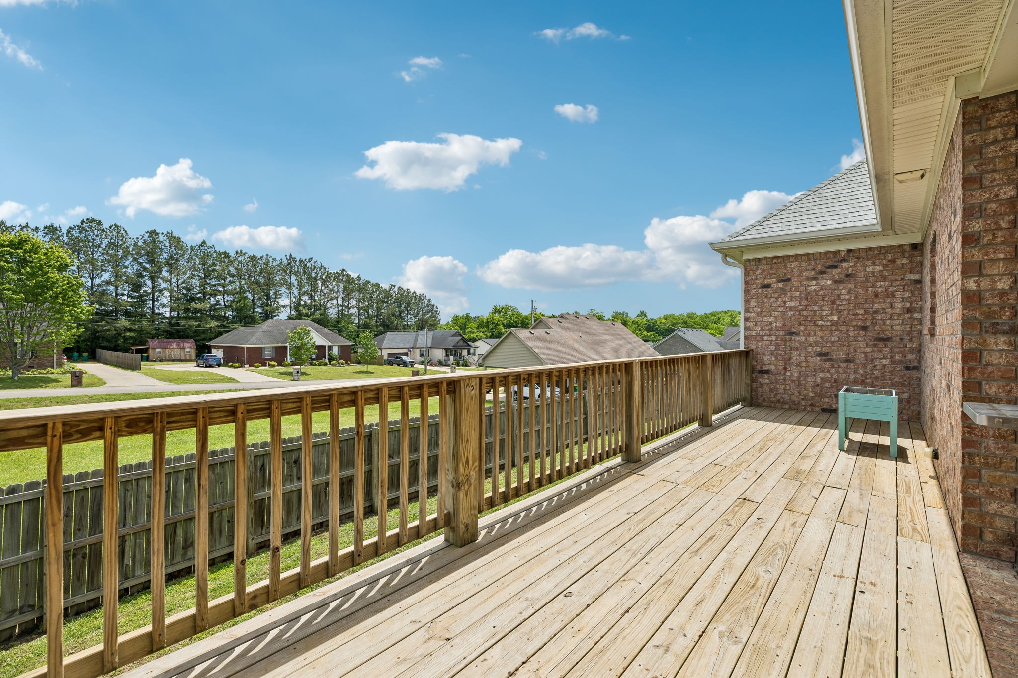 1082 Corey Drive Lewisburg TN 37091