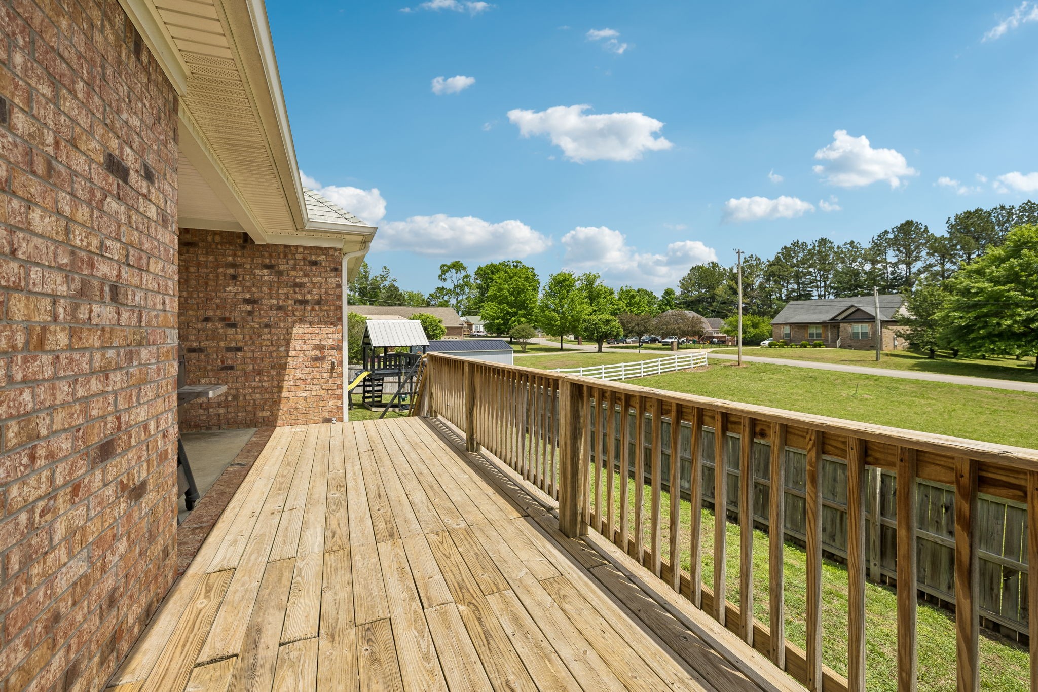 1082 Corey Drive Lewisburg TN 37091