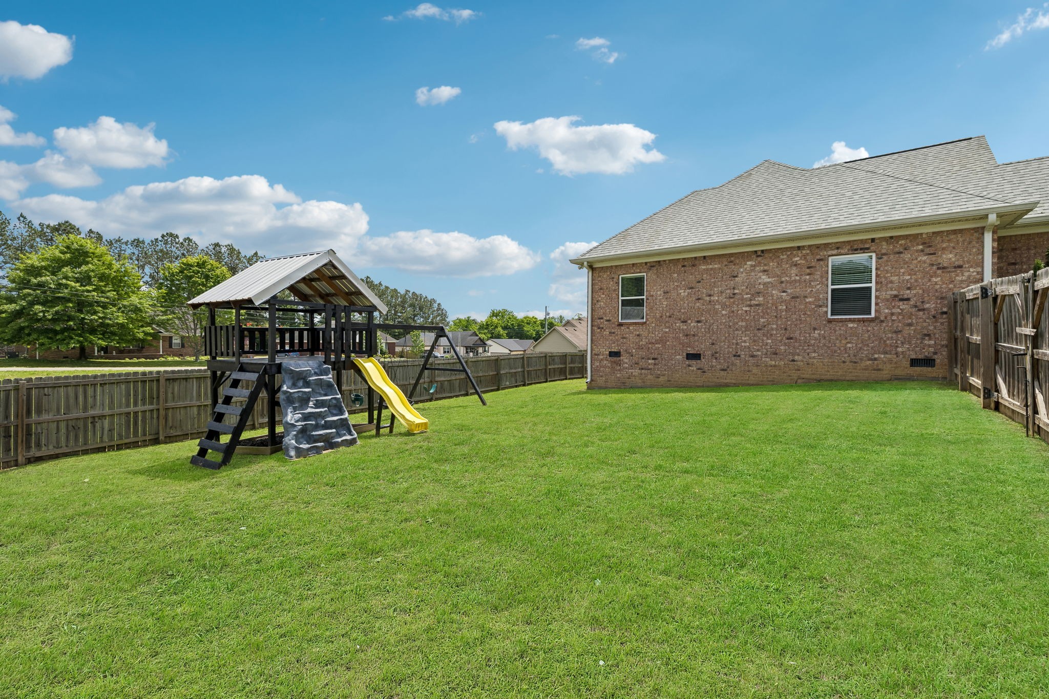 1082 Corey Drive Lewisburg TN 37091