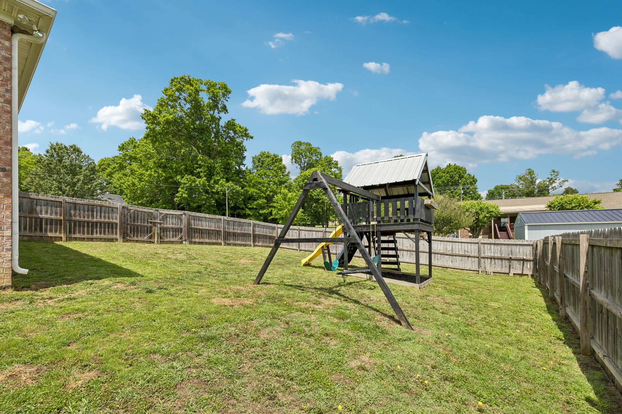 1082 Corey Drive Lewisburg TN 37091