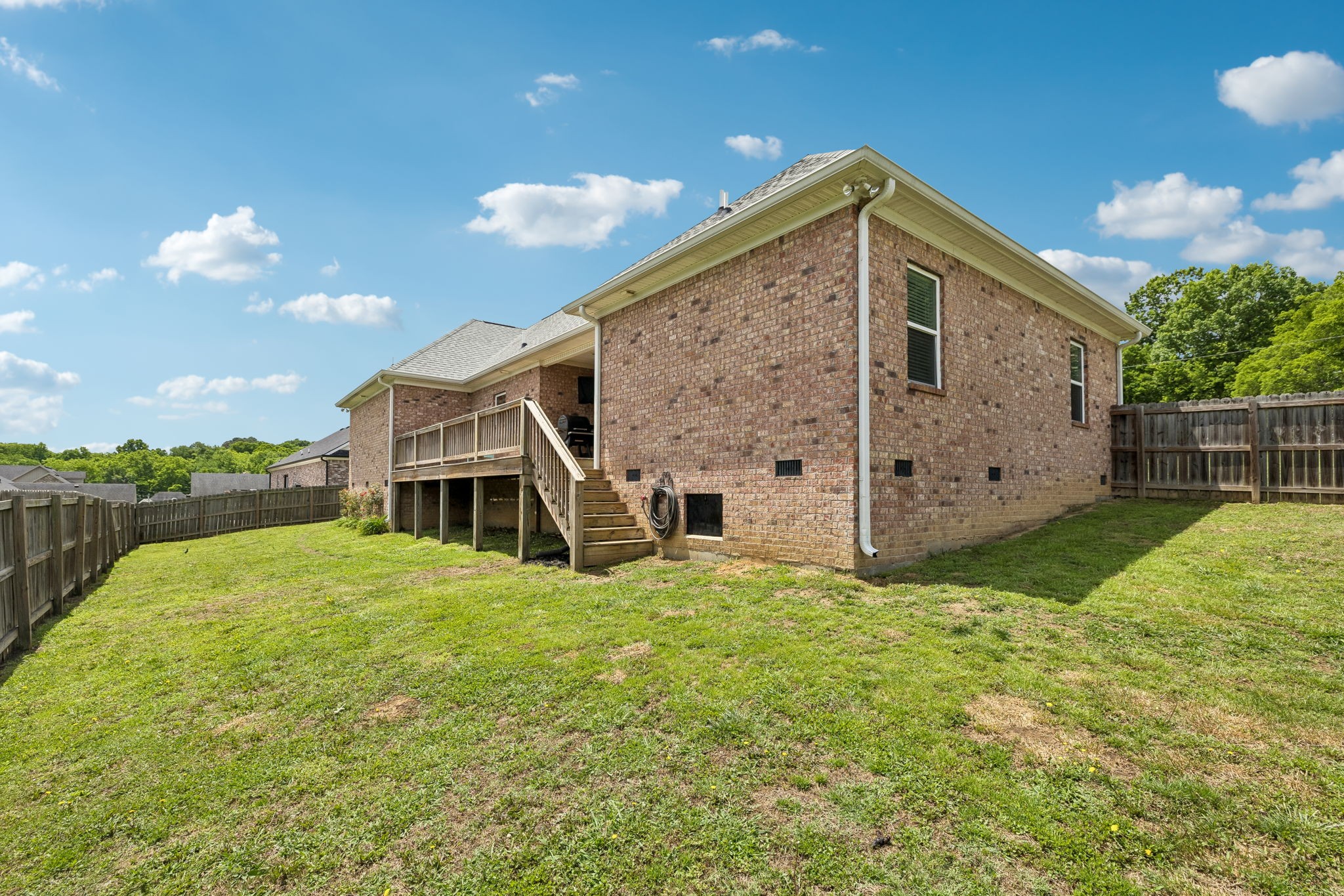 1082 Corey Drive Lewisburg TN 37091