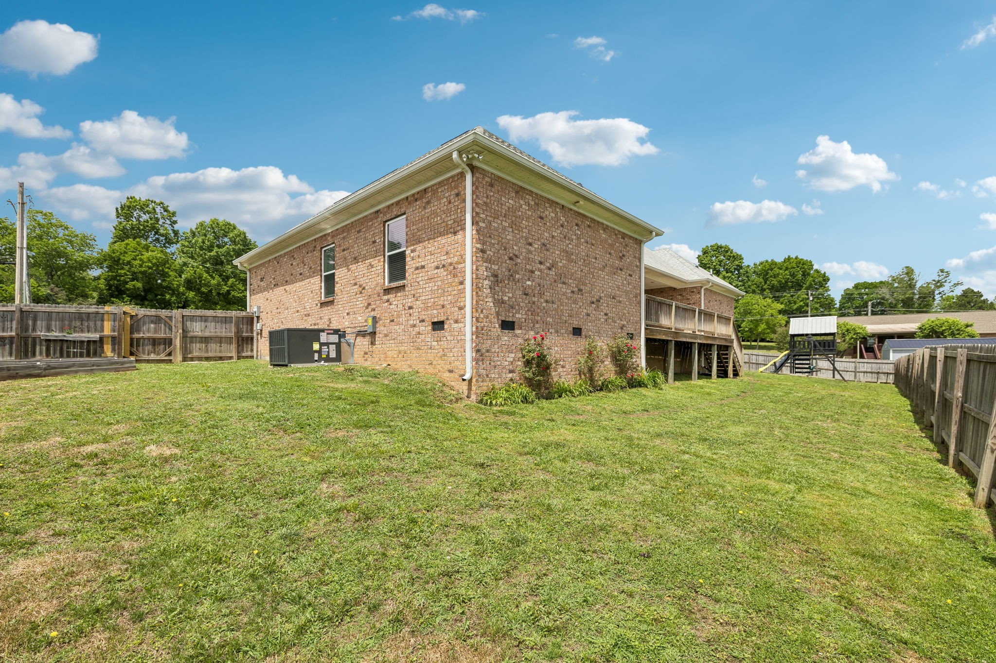 1082 Corey Drive Lewisburg TN 37091