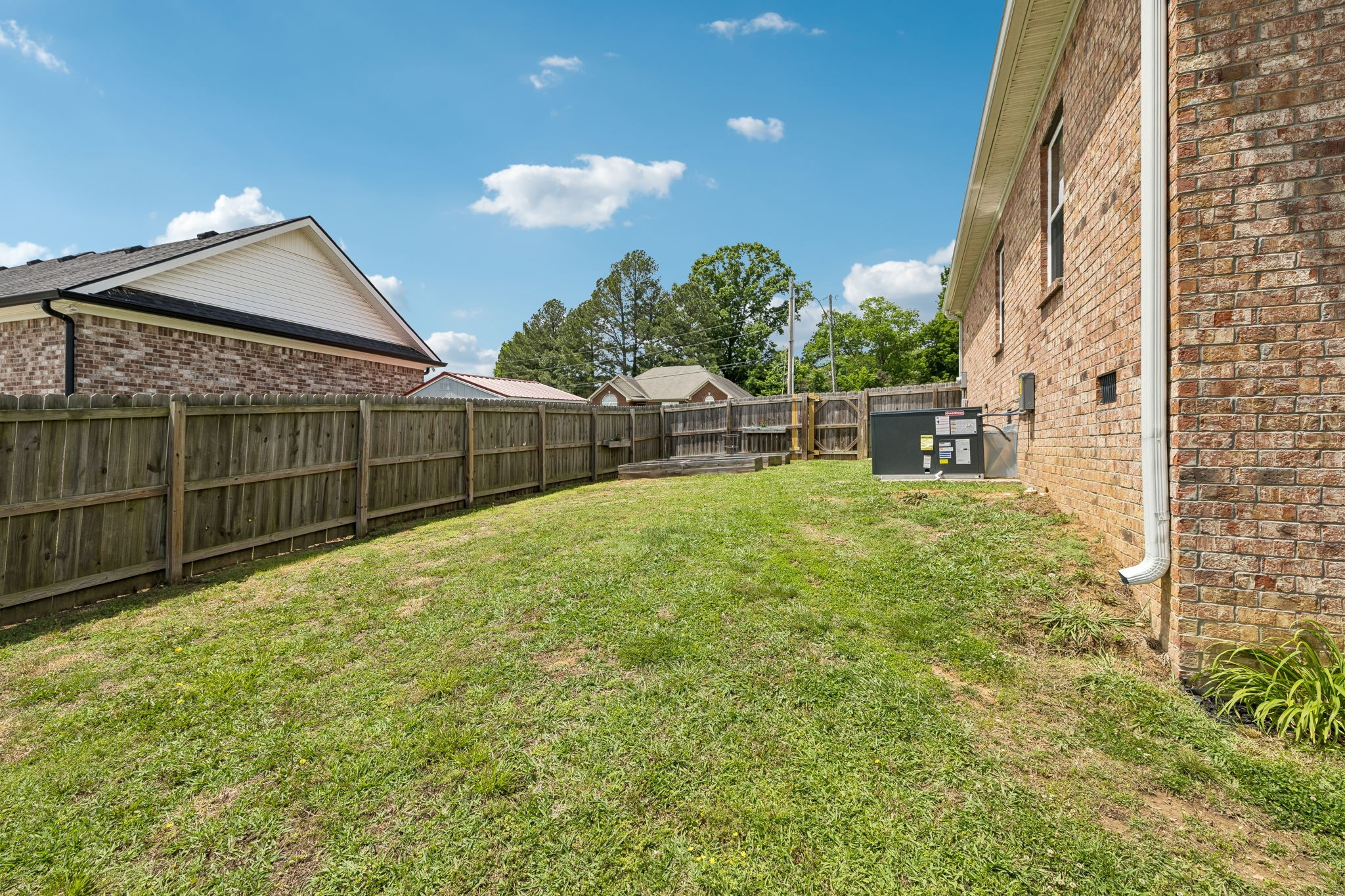 1082 Corey Drive Lewisburg TN 37091