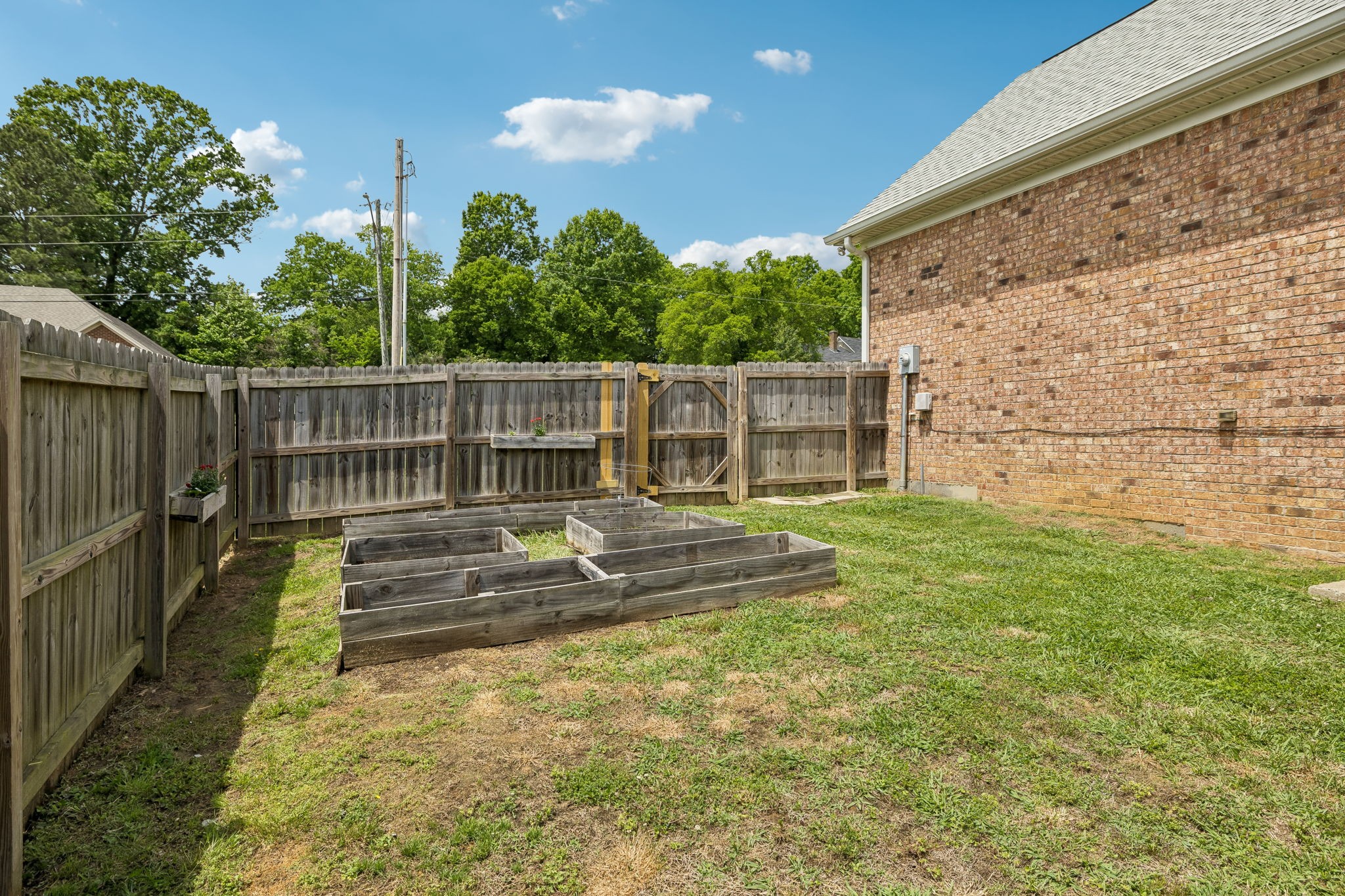 1082 Corey Drive Lewisburg TN 37091