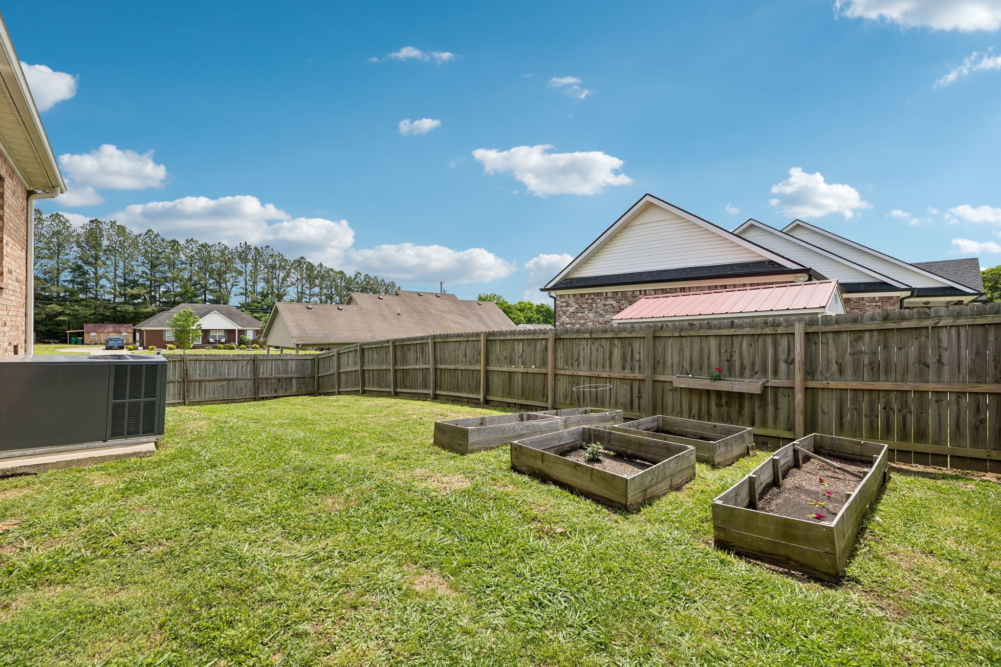 1082 Corey Drive Lewisburg TN 37091