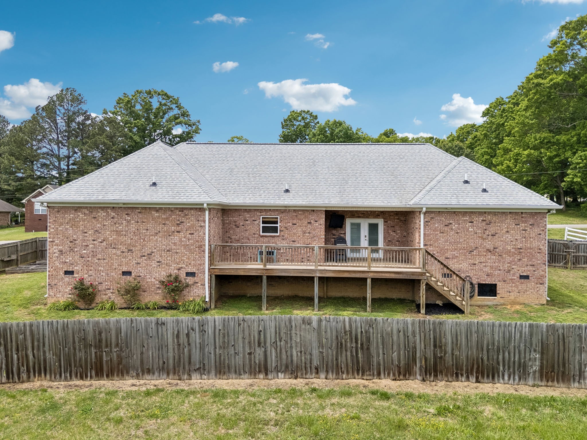 1082 Corey Drive Lewisburg TN 37091