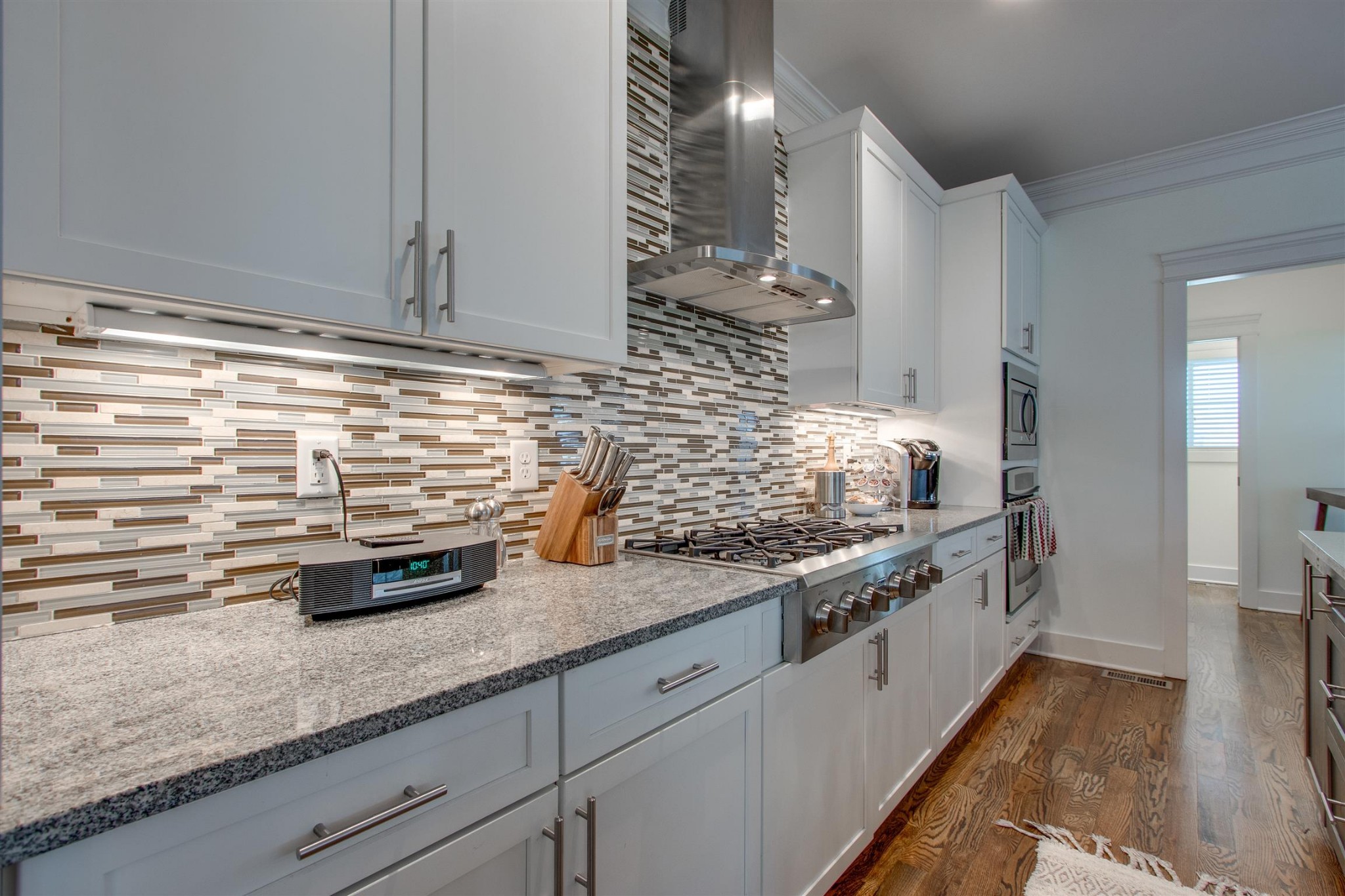 1435 14th Avenue S Nashville TN 37212