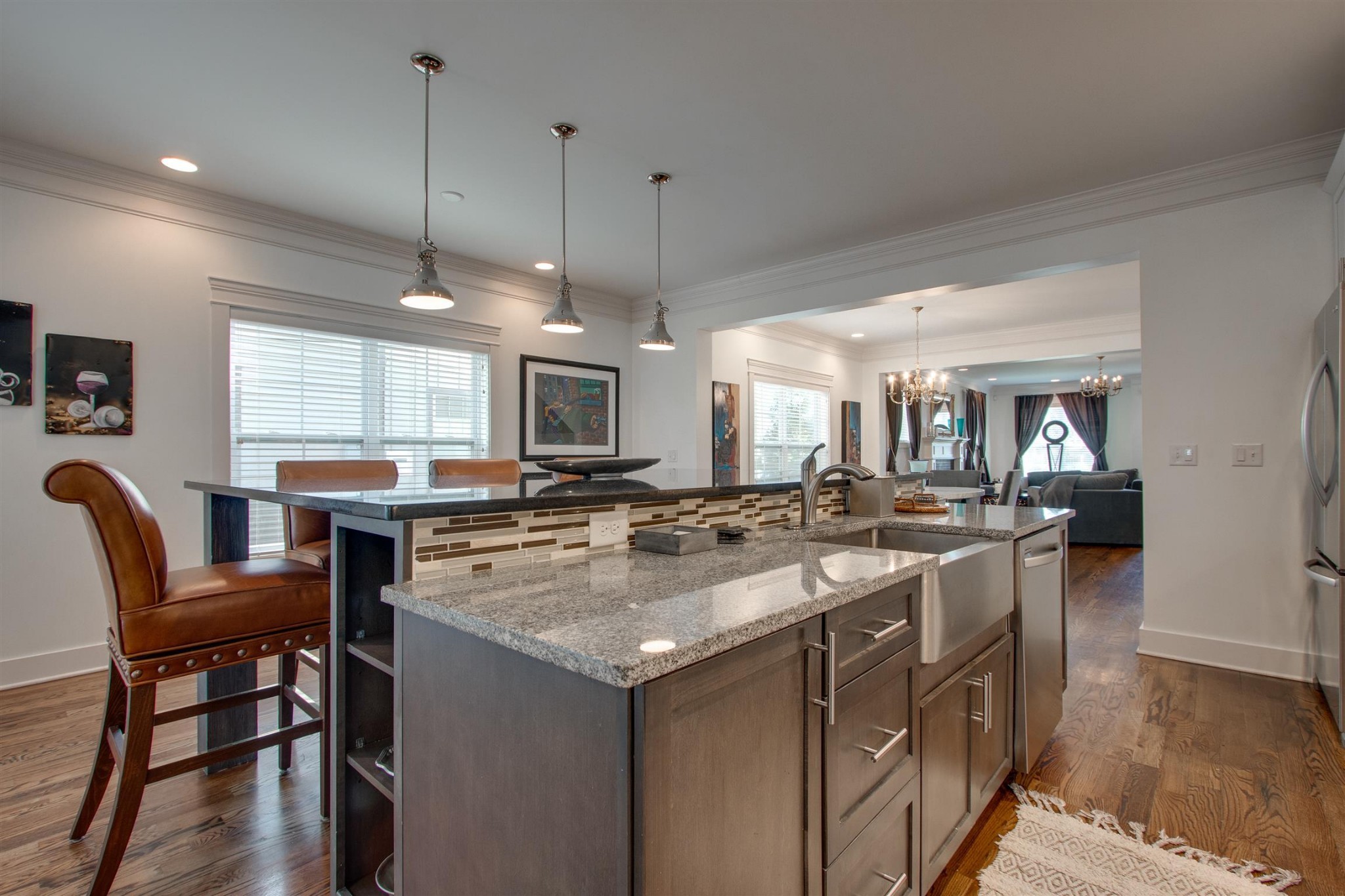 1435 14th Avenue S Nashville TN 37212