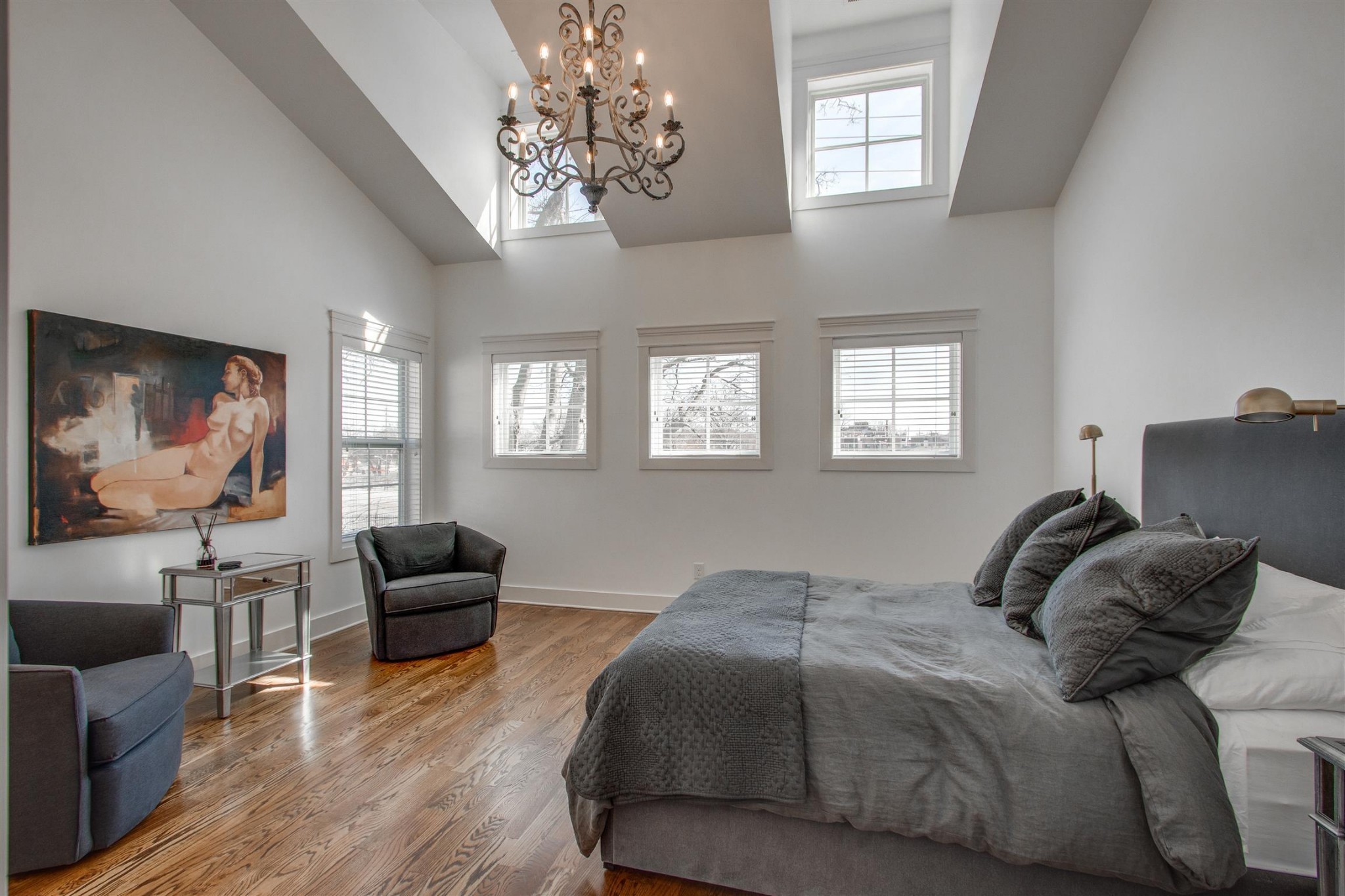1435 14th Avenue S Nashville TN 37212