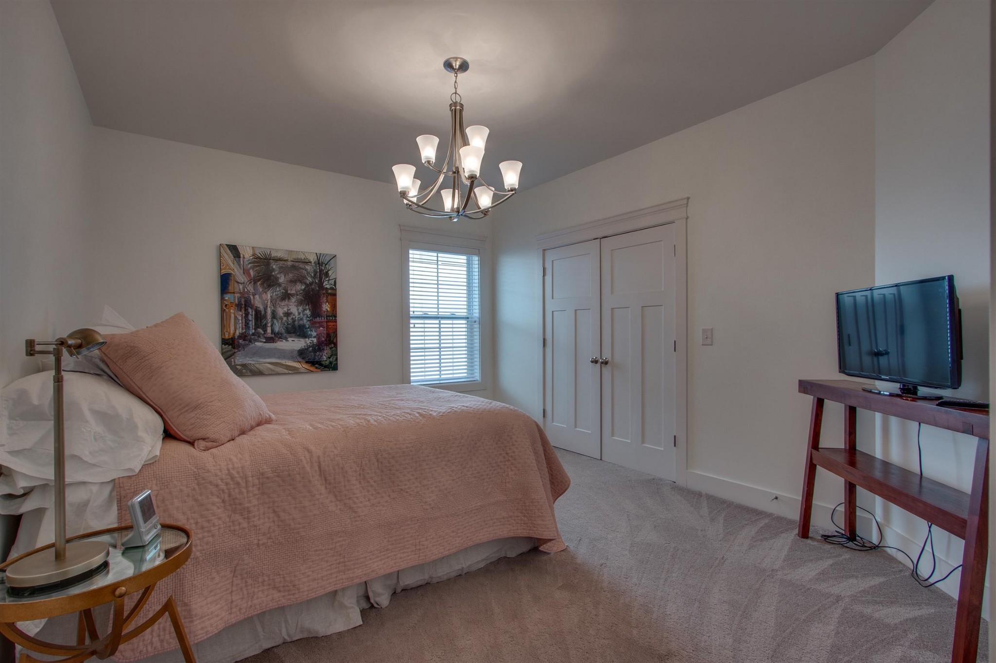 1435 14th Avenue S Nashville TN 37212