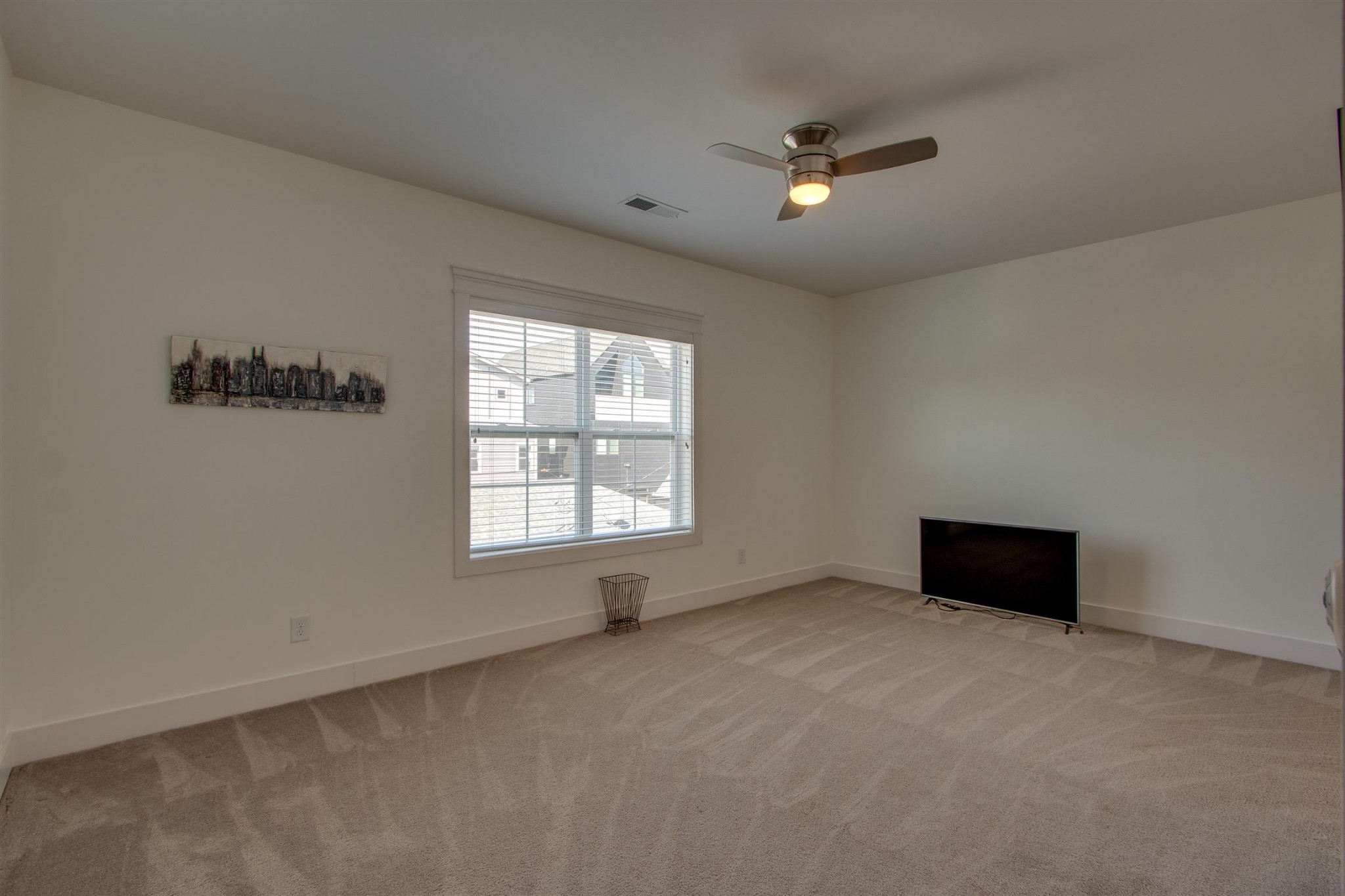1435 14th Avenue S Nashville TN 37212