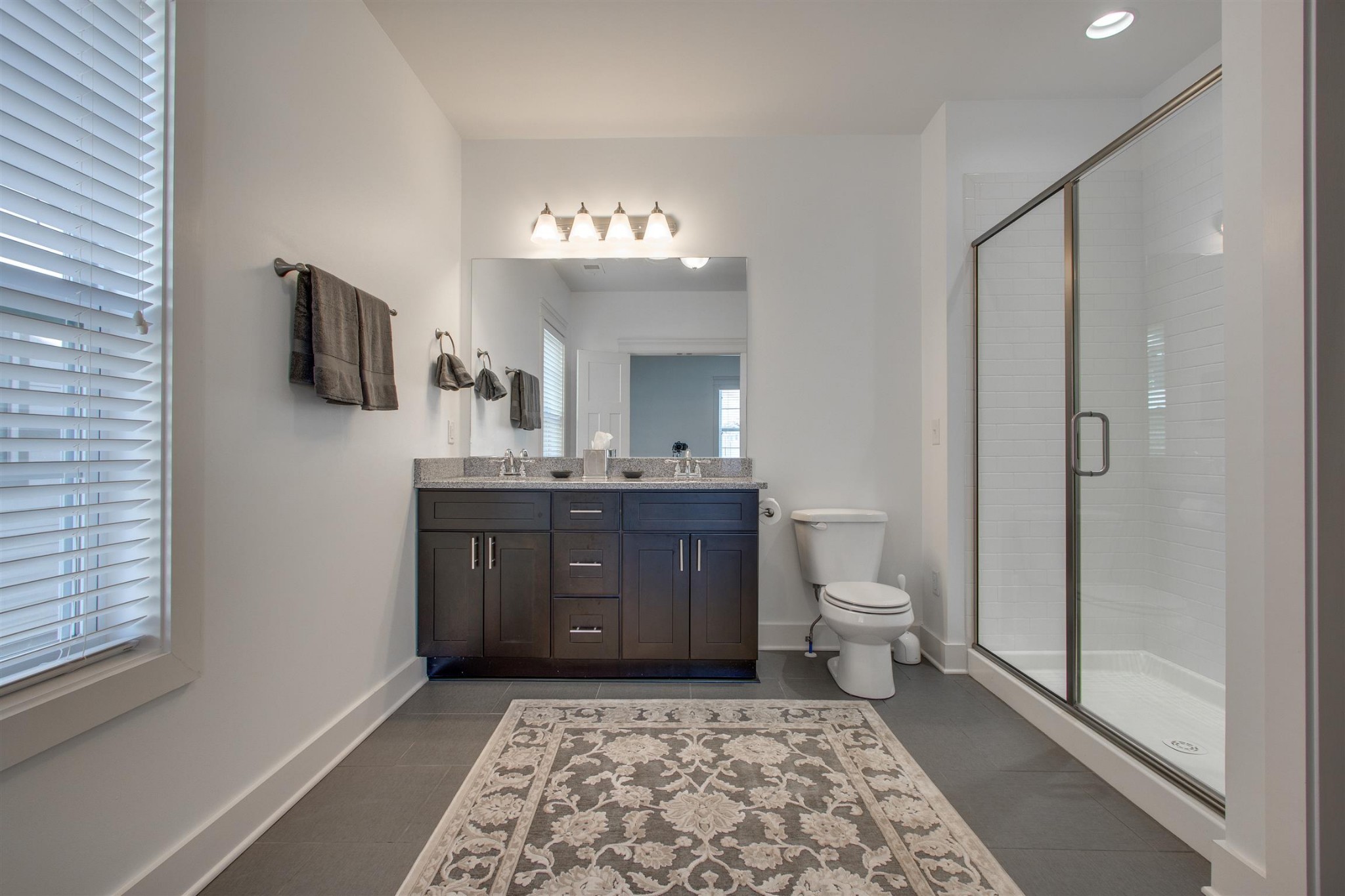 1435 14th Avenue S Nashville TN 37212