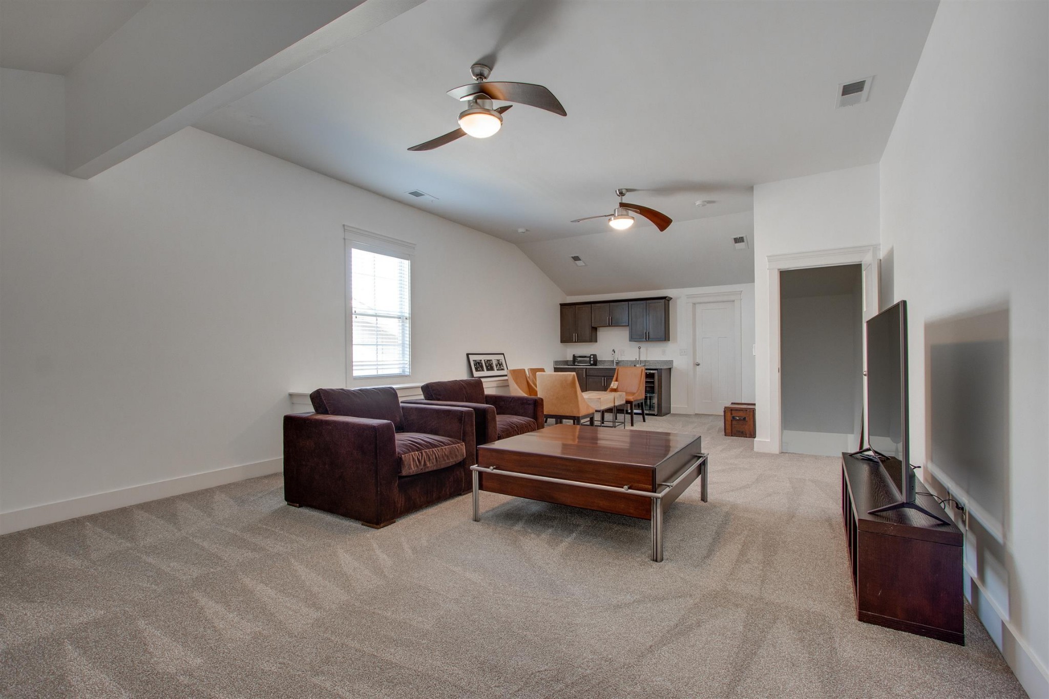 1435 14th Avenue S Nashville TN 37212