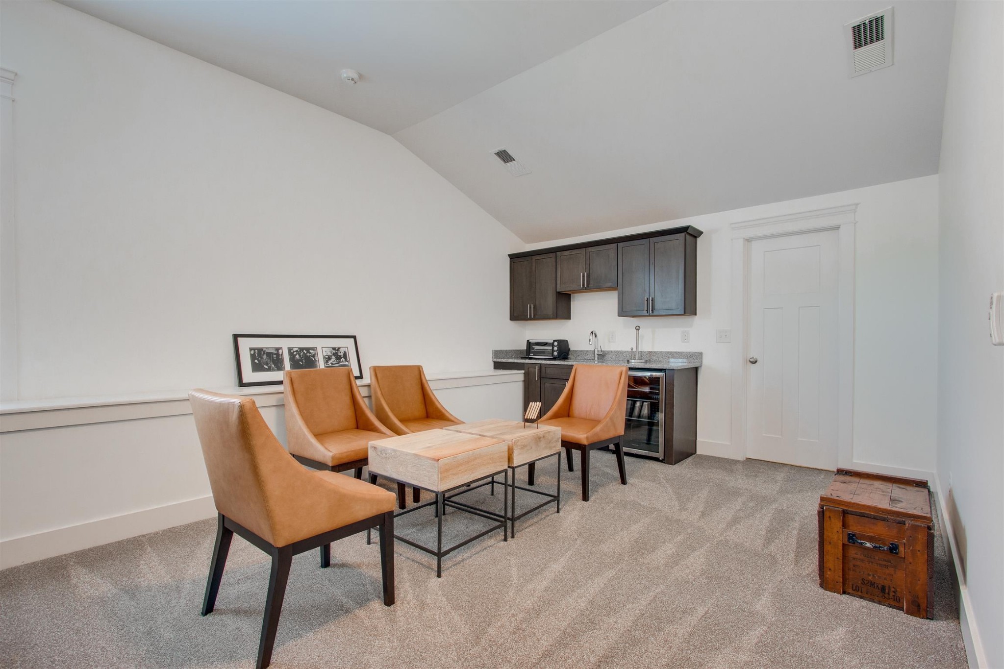 1435 14th Avenue S Nashville TN 37212