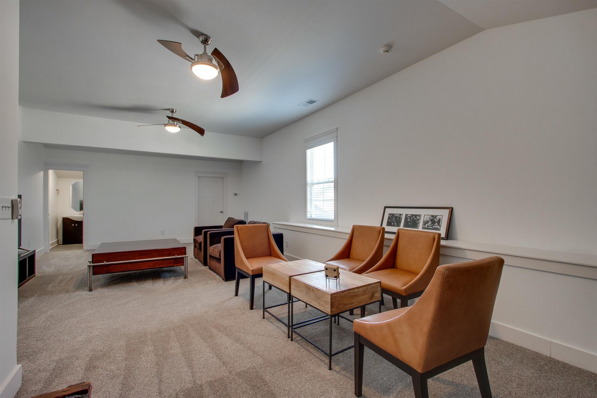 1435 14th Avenue S Nashville TN 37212