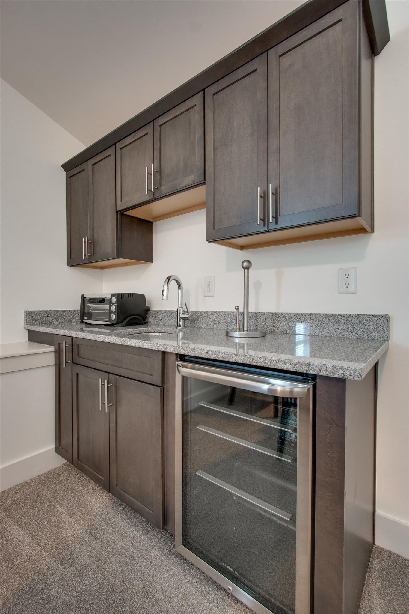 1435 14th Avenue S Nashville TN 37212