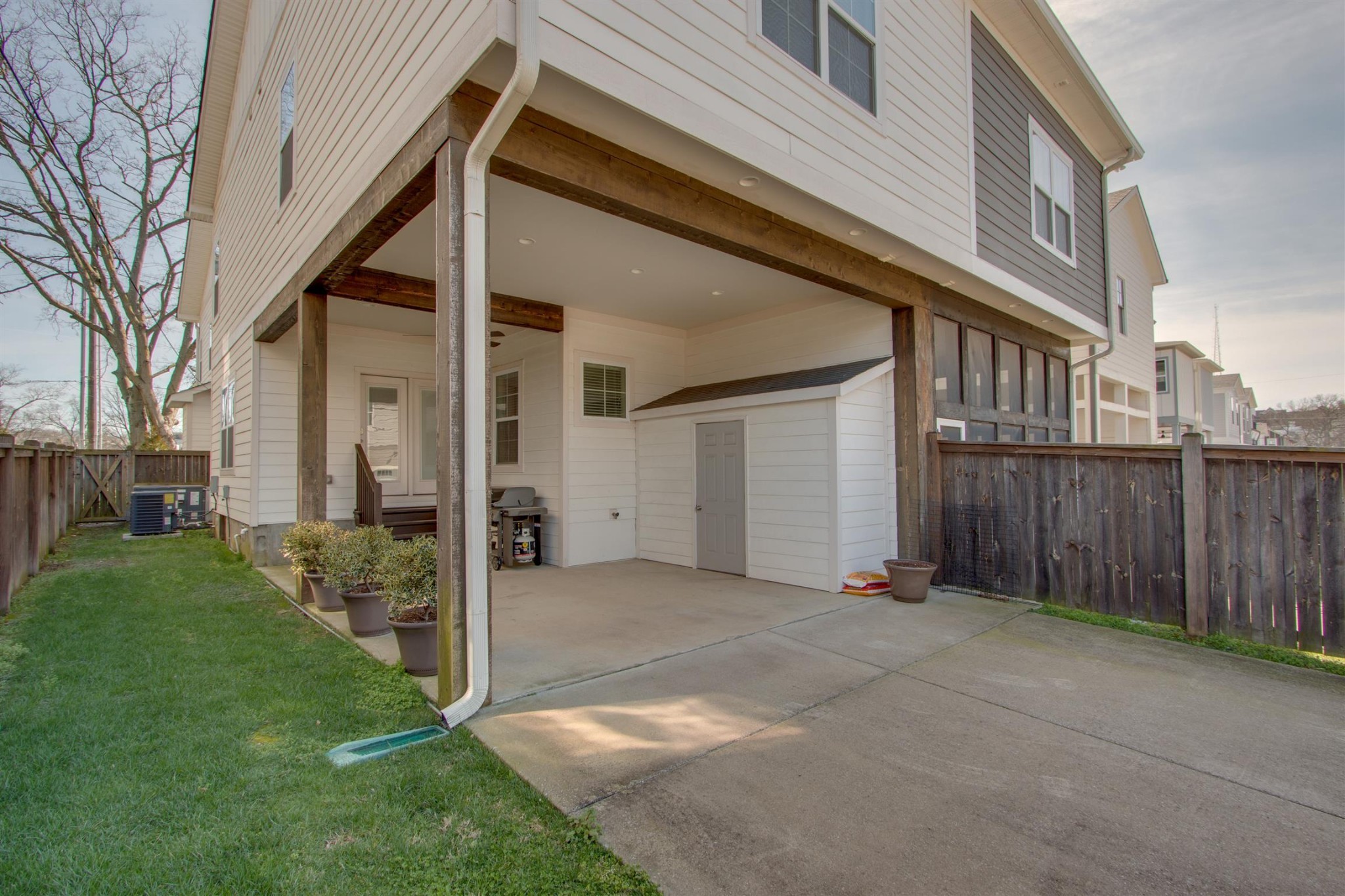 1435 14th Avenue S Nashville TN 37212