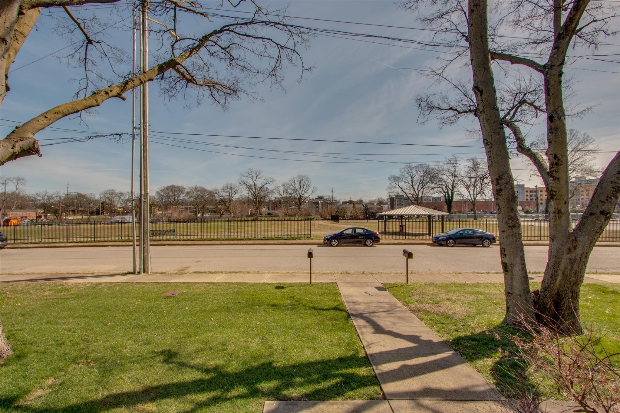 1435 14th Avenue S Nashville TN 37212
