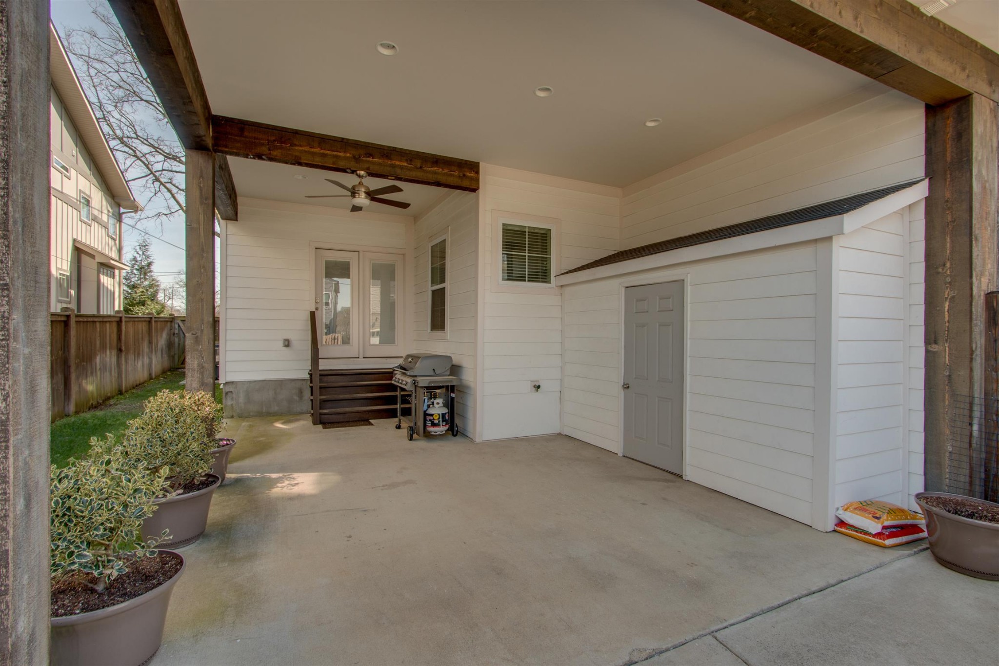 1435 14th Avenue S Nashville TN 37212