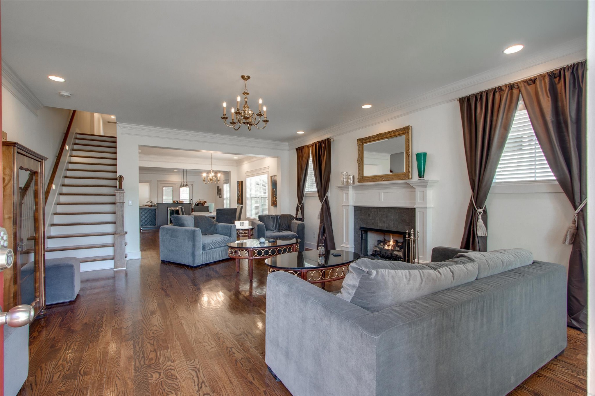 1435 14th Avenue S Nashville TN 37212