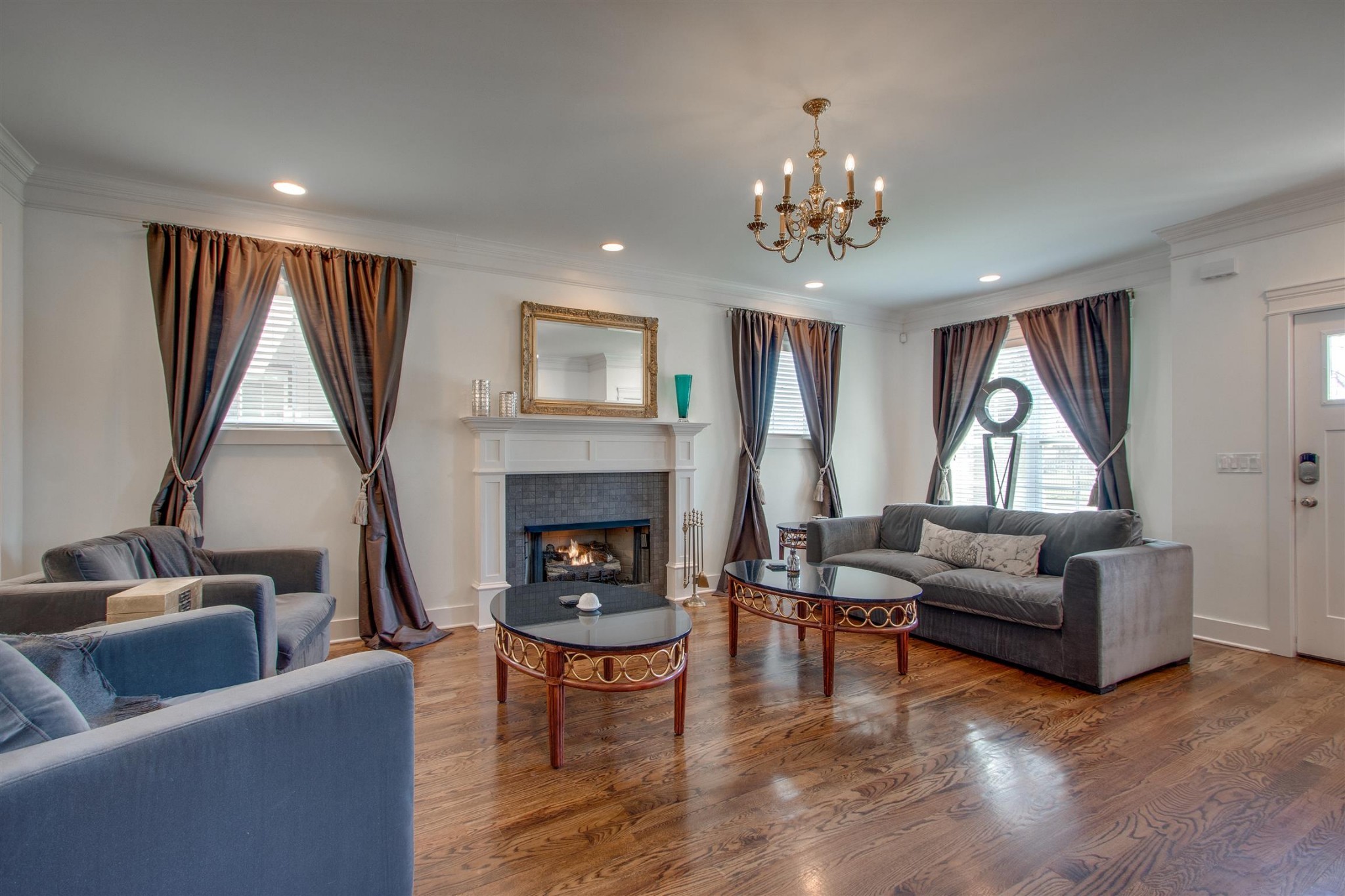 1435 14th Avenue S Nashville TN 37212