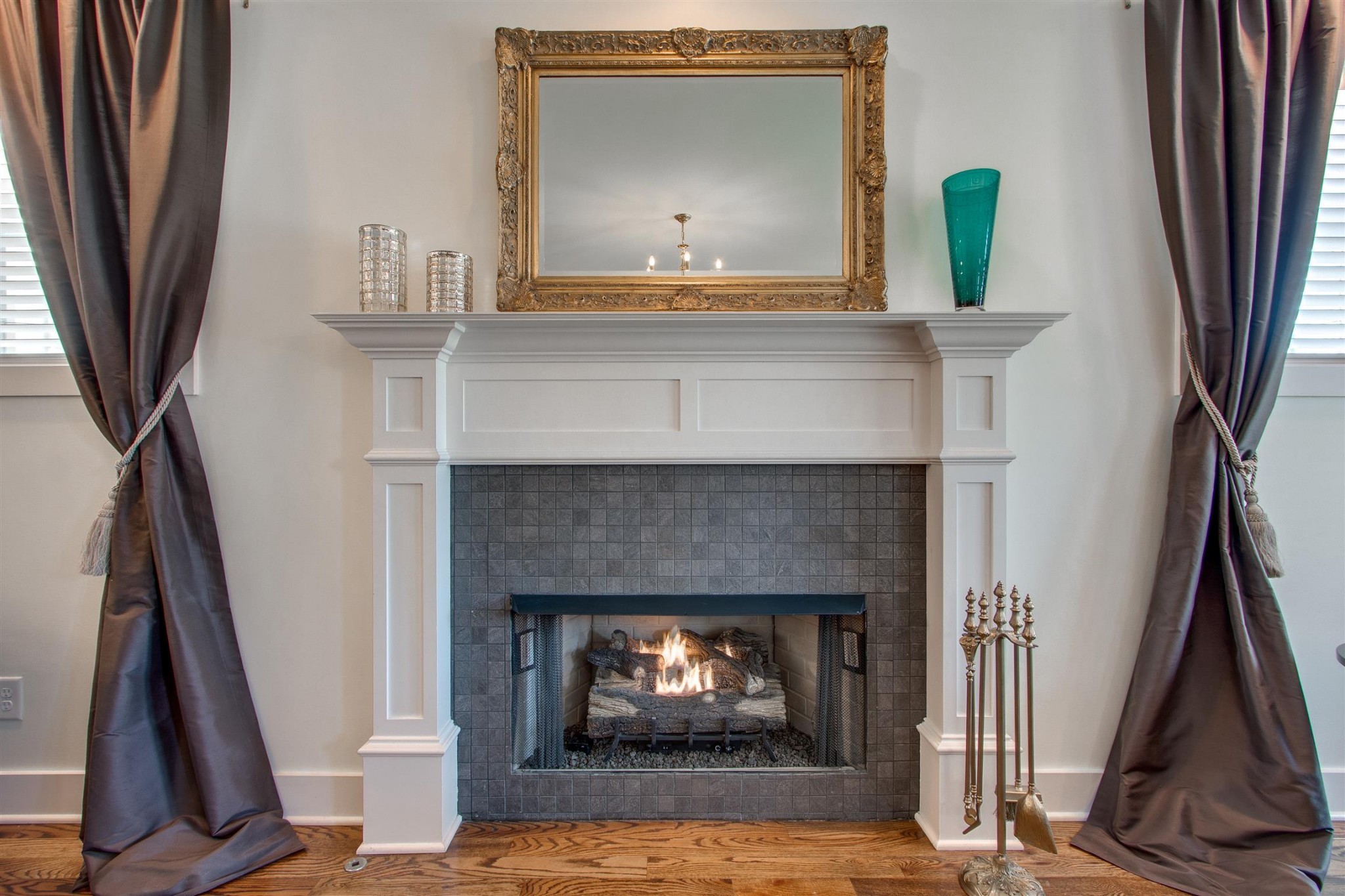 1435 14th Avenue S Nashville TN 37212