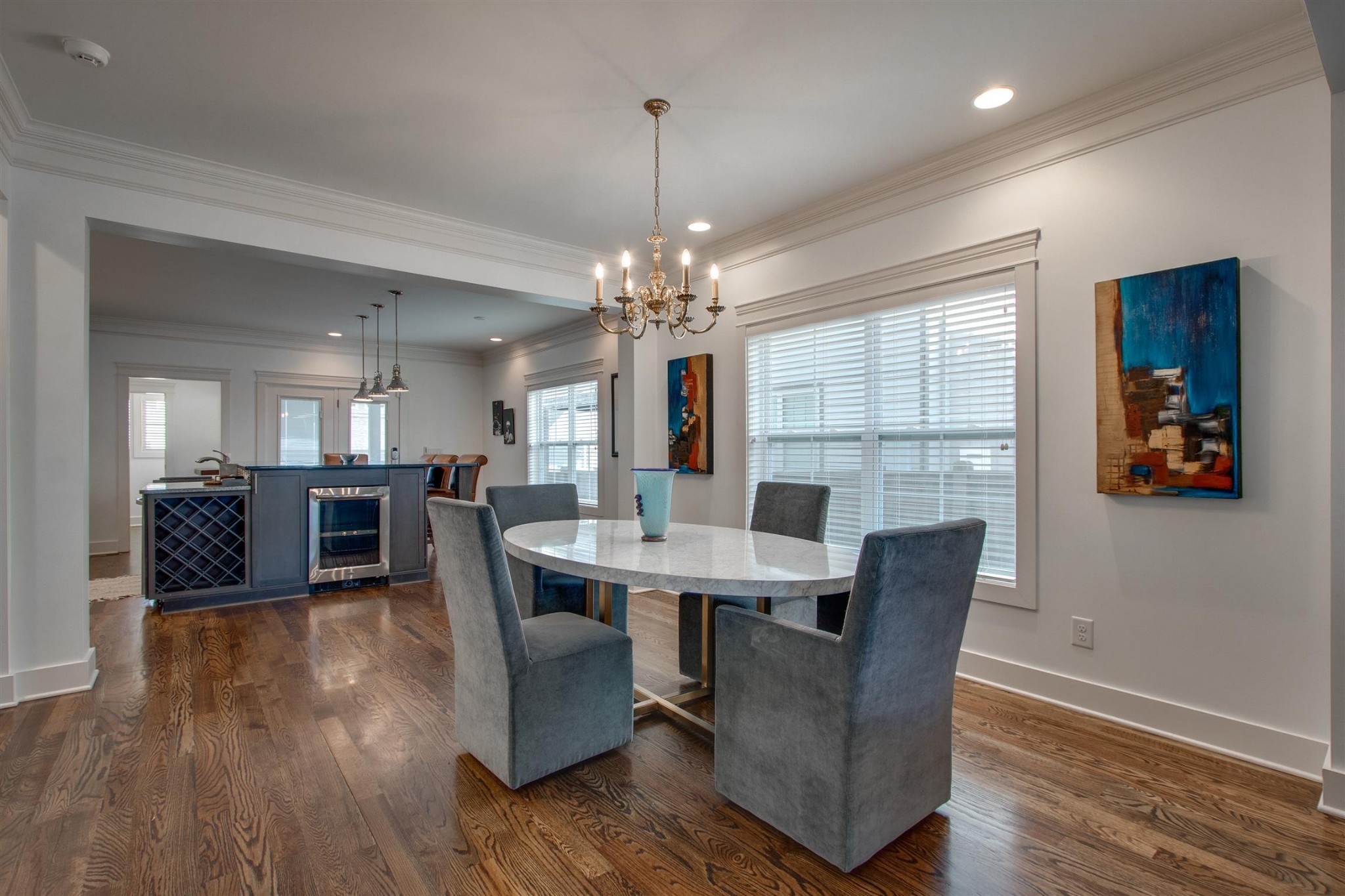 1435 14th Avenue S Nashville TN 37212