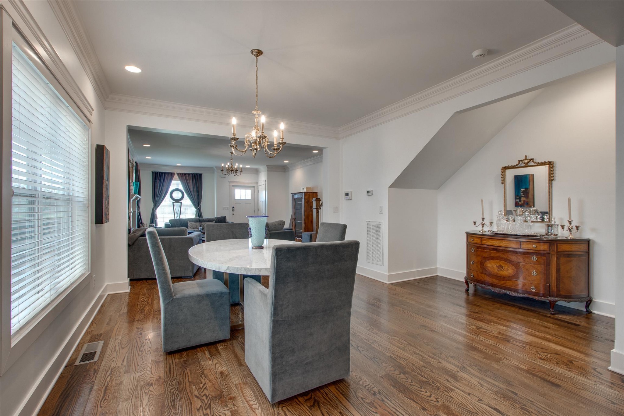 1435 14th Avenue S Nashville TN 37212