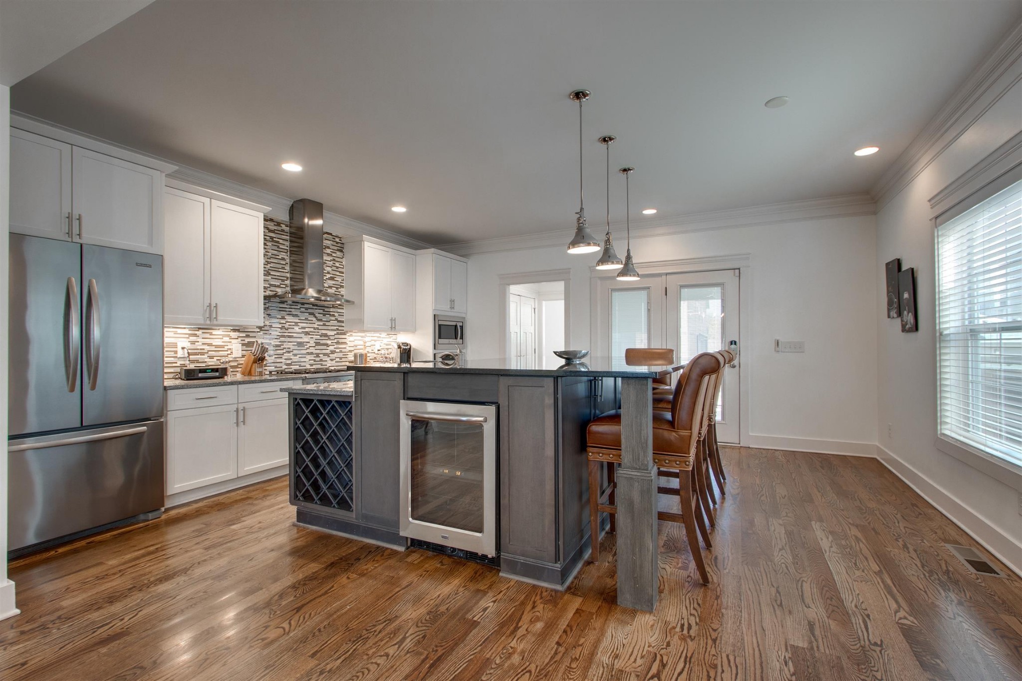 1435 14th Avenue S Nashville TN 37212
