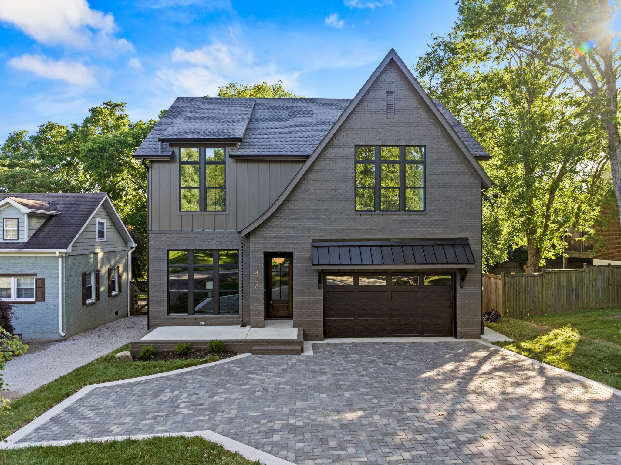 1438 Janie Avenue Nashville TN 37216
