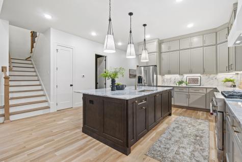 1438 Janie Avenue Nashville TN 37216