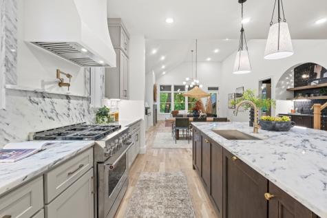 1438 Janie Avenue Nashville TN 37216