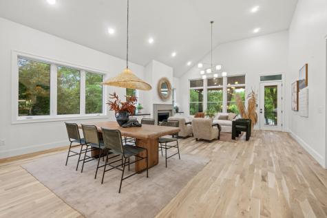 1438 Janie Avenue Nashville TN 37216
