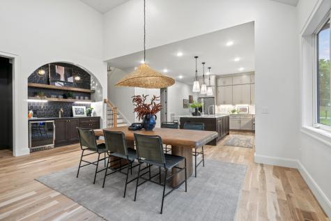 1438 Janie Avenue Nashville TN 37216