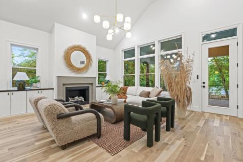 1438 Janie Avenue Nashville TN 37216