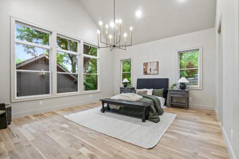 1438 Janie Avenue Nashville TN 37216